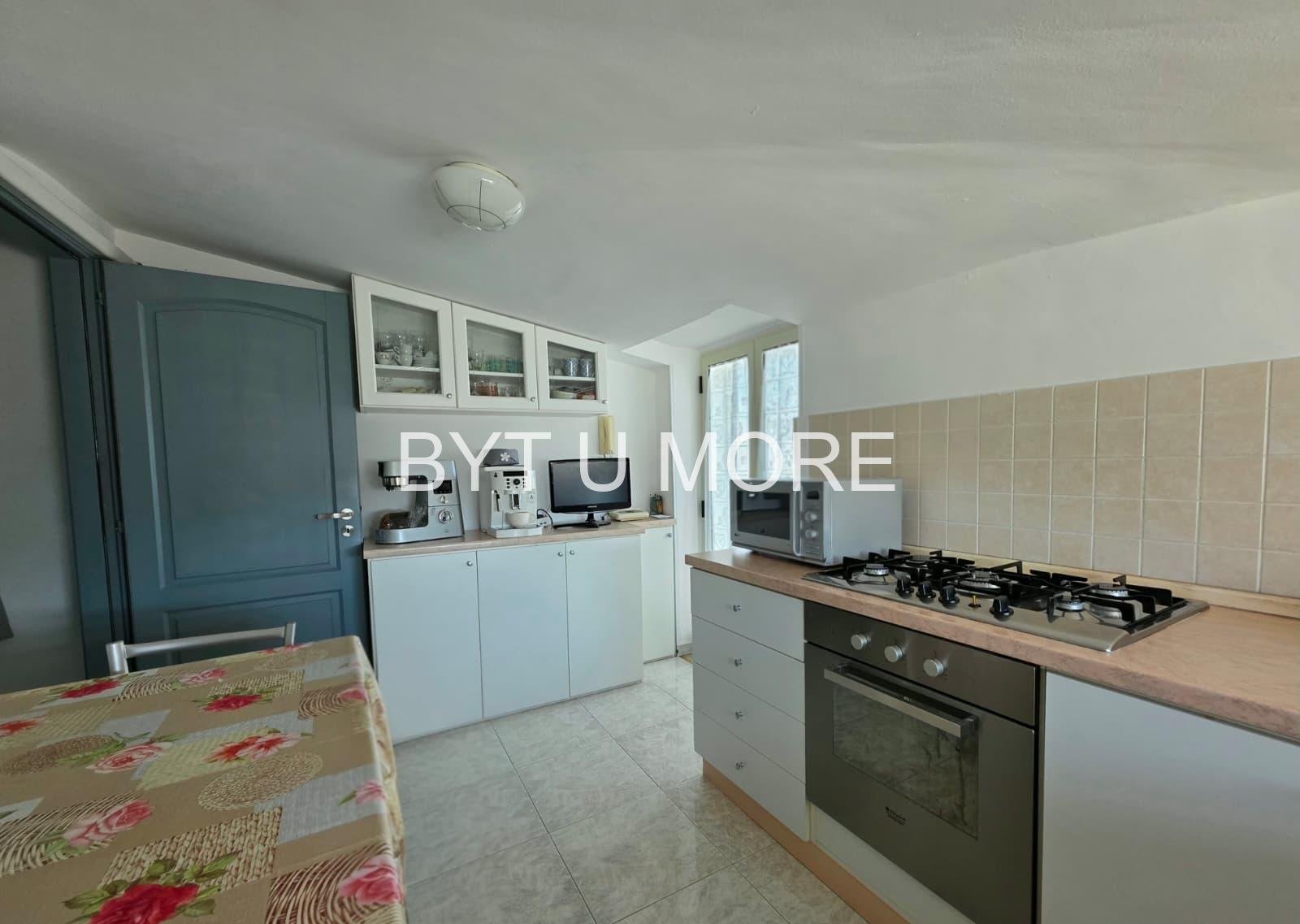 WhatsApp Image 2025-10-21 at 17.24.47 (1)