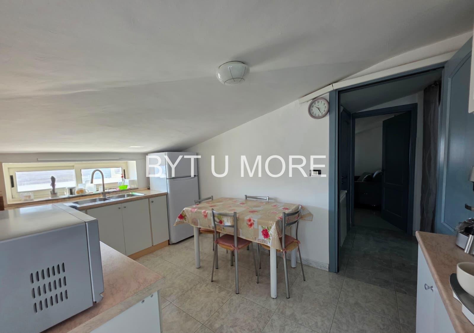 WhatsApp Image 2025-10-21 at 17.24.47 (2)