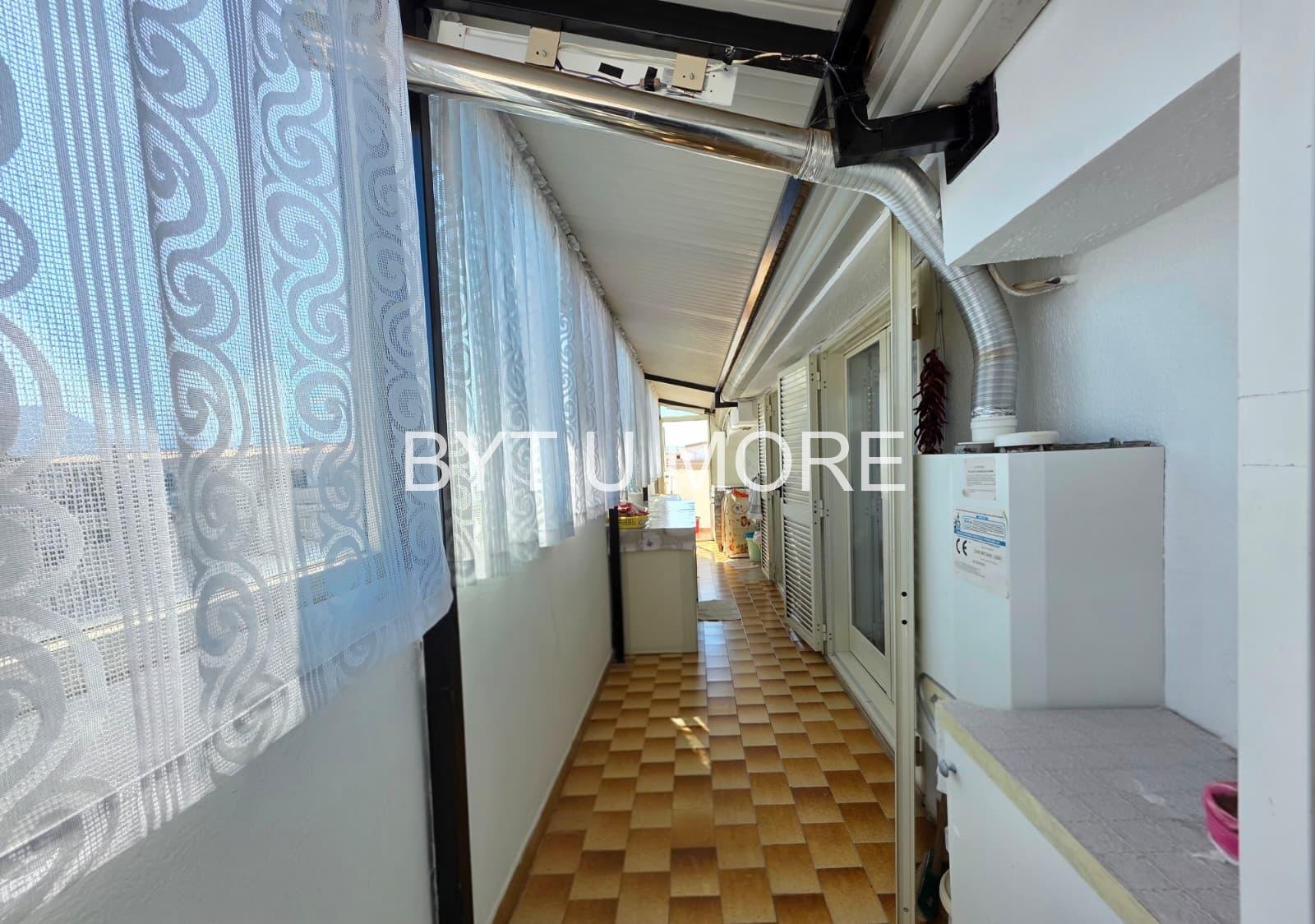 WhatsApp Image 2025-10-21 at 17.24.47