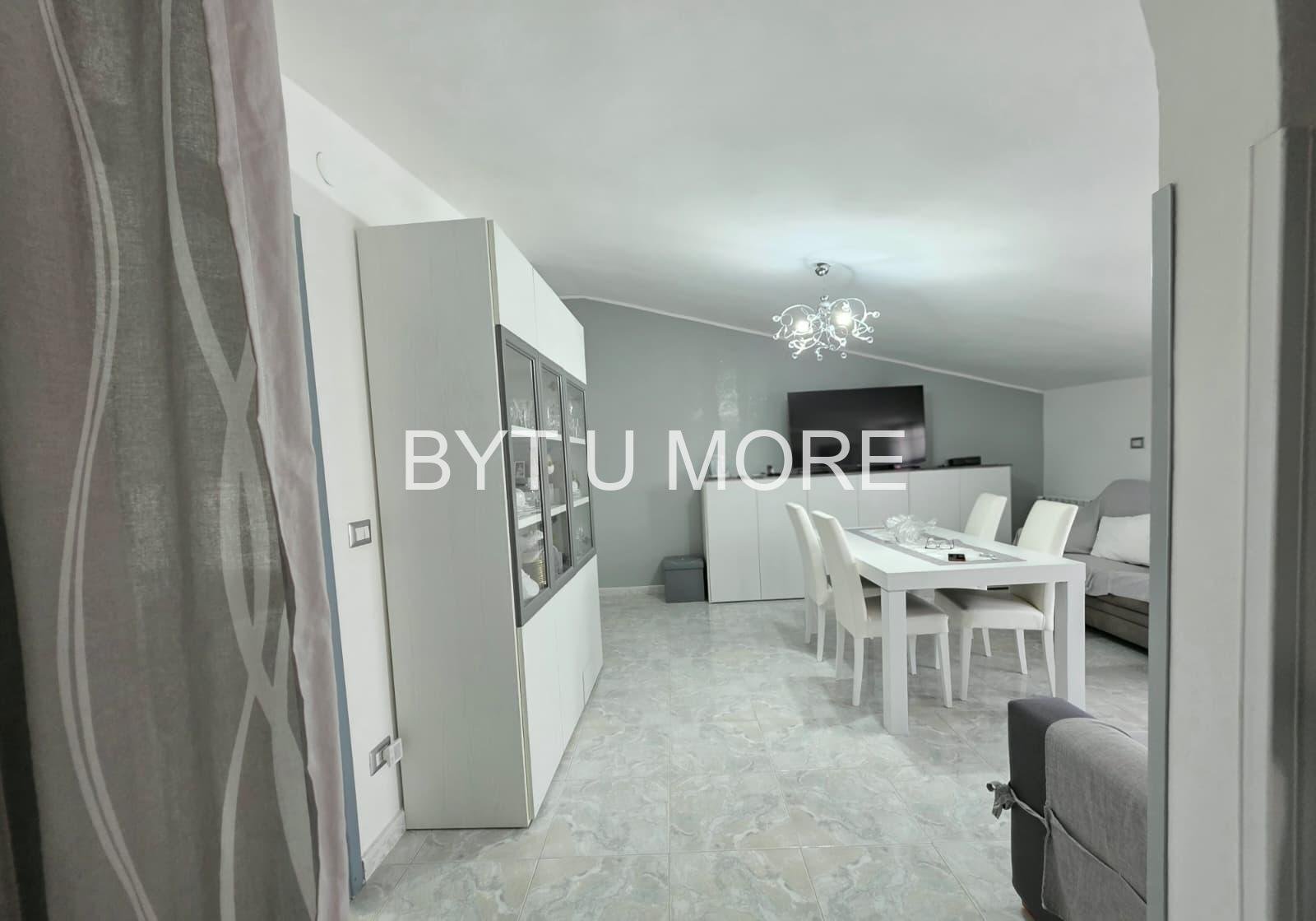 WhatsApp Image 2025-10-21 at 17.24.48