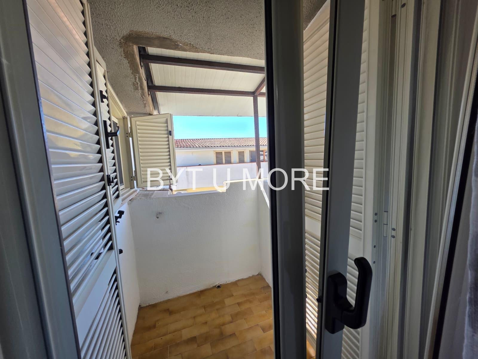 WhatsApp Image 2025-10-21 at 17.24.51 (1)