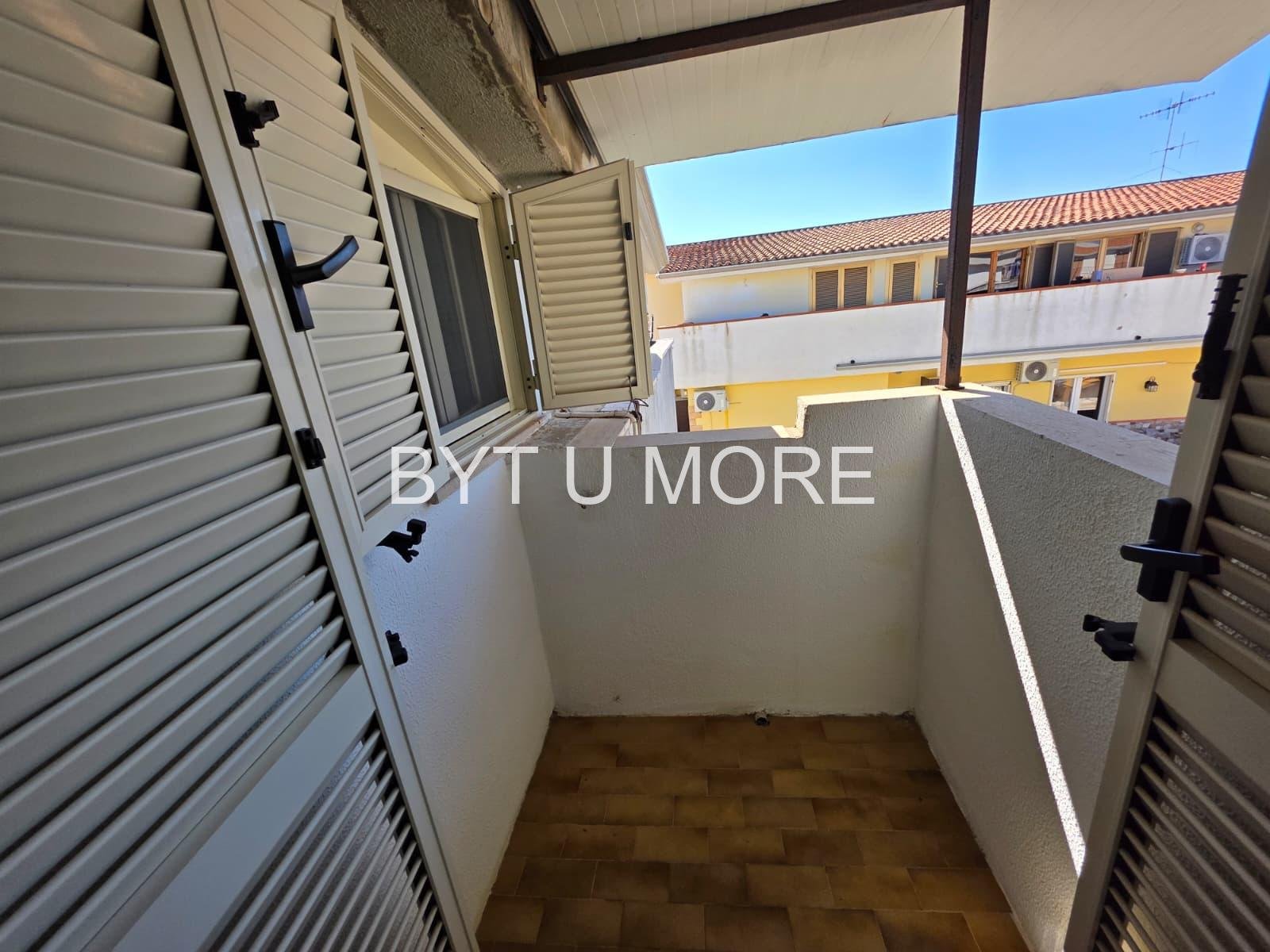 WhatsApp Image 2025-10-21 at 17.24.51 (2)