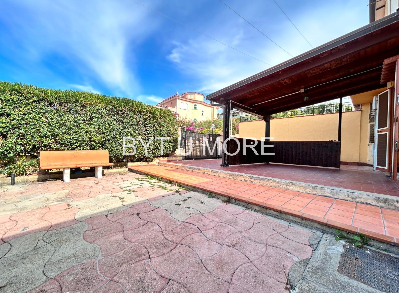 WhatsApp Image 2025-12-08 at 10.35.55 (1)