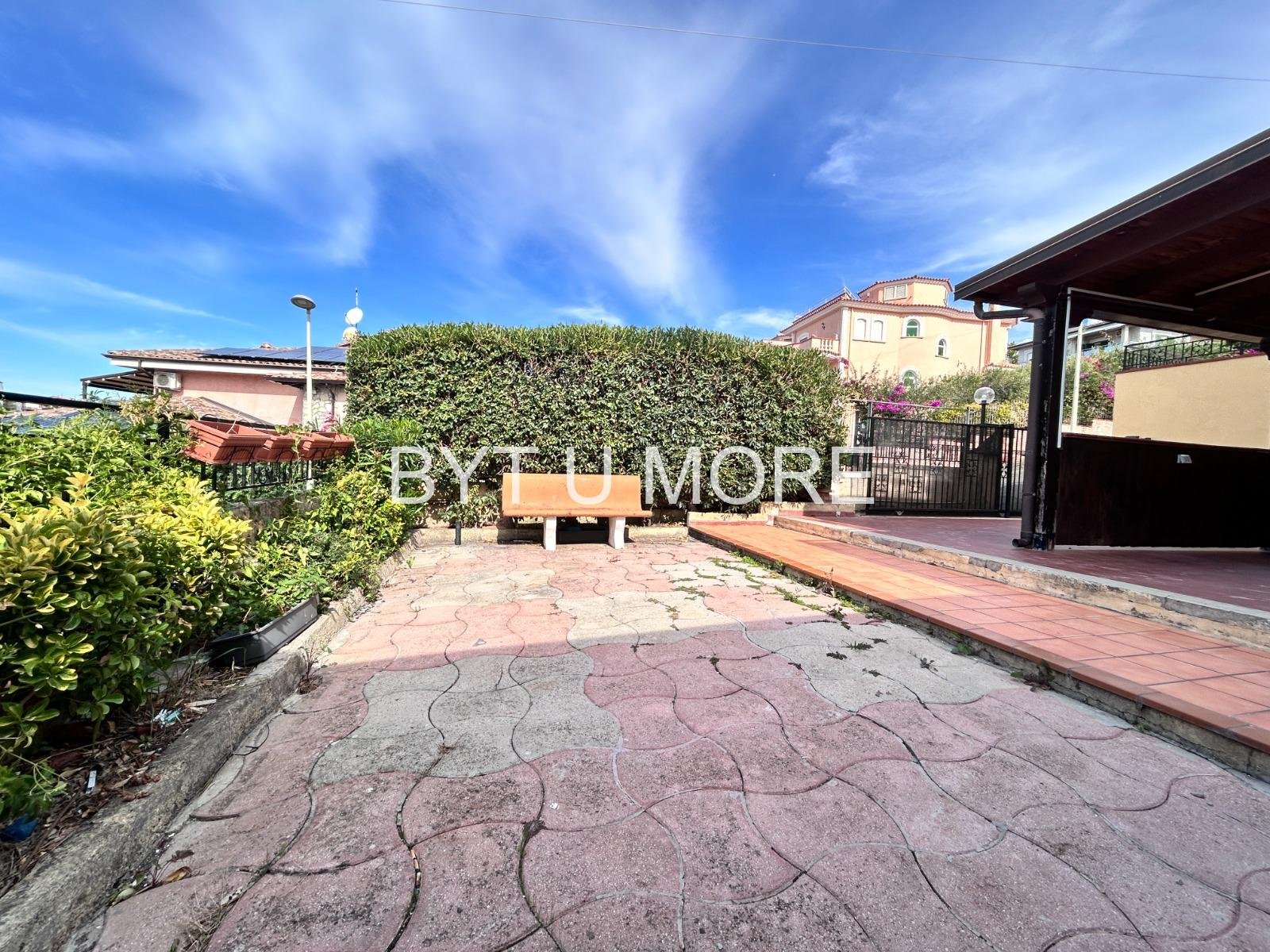 WhatsApp Image 2025-12-08 at 10.35.55 (2)