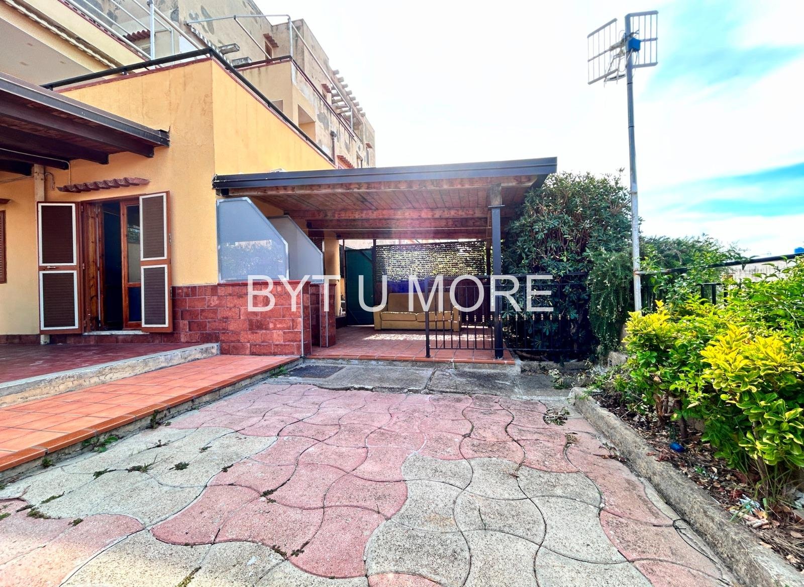 WhatsApp Image 2025-12-08 at 10.35.55