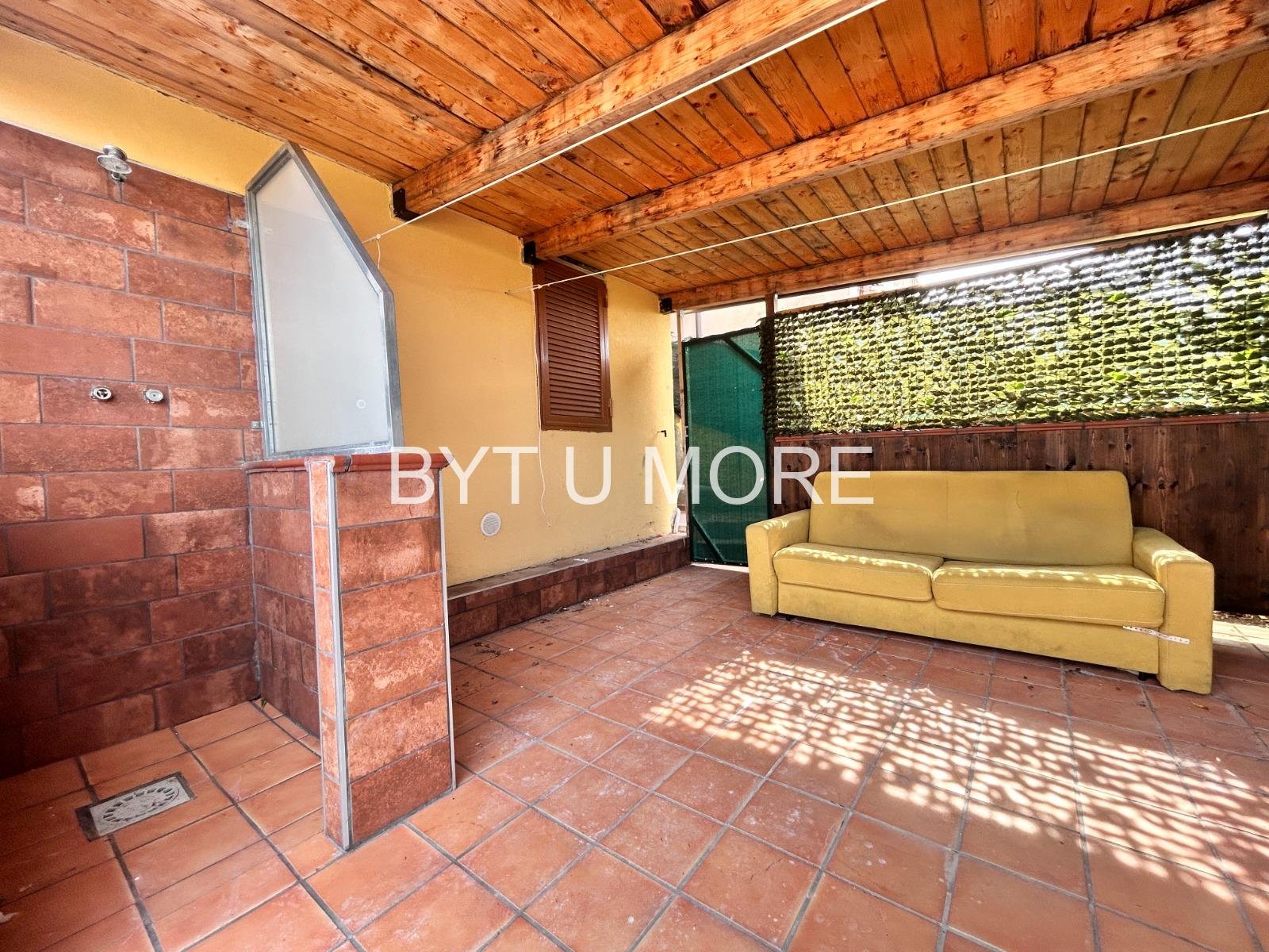 WhatsApp Image 2025-12-08 at 10.35.56 (1)