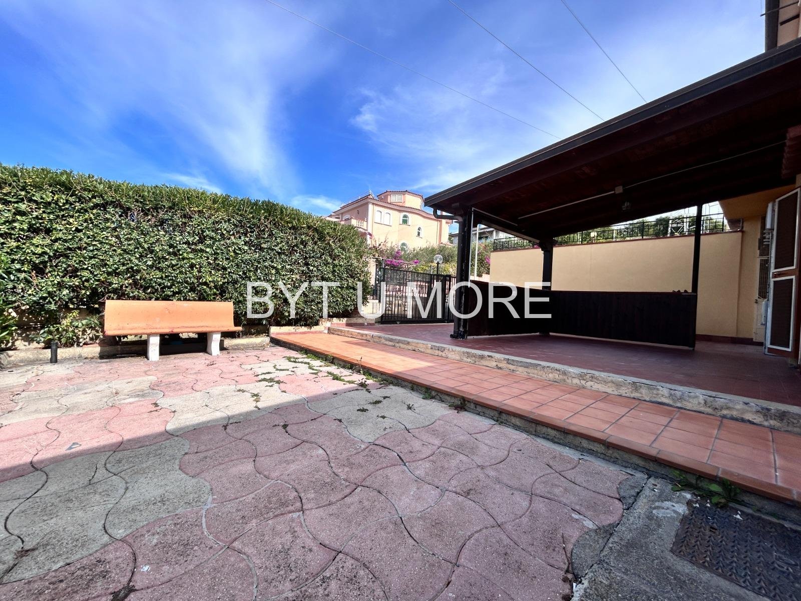 WhatsApp Image 2025-12-08 at 10.35.56