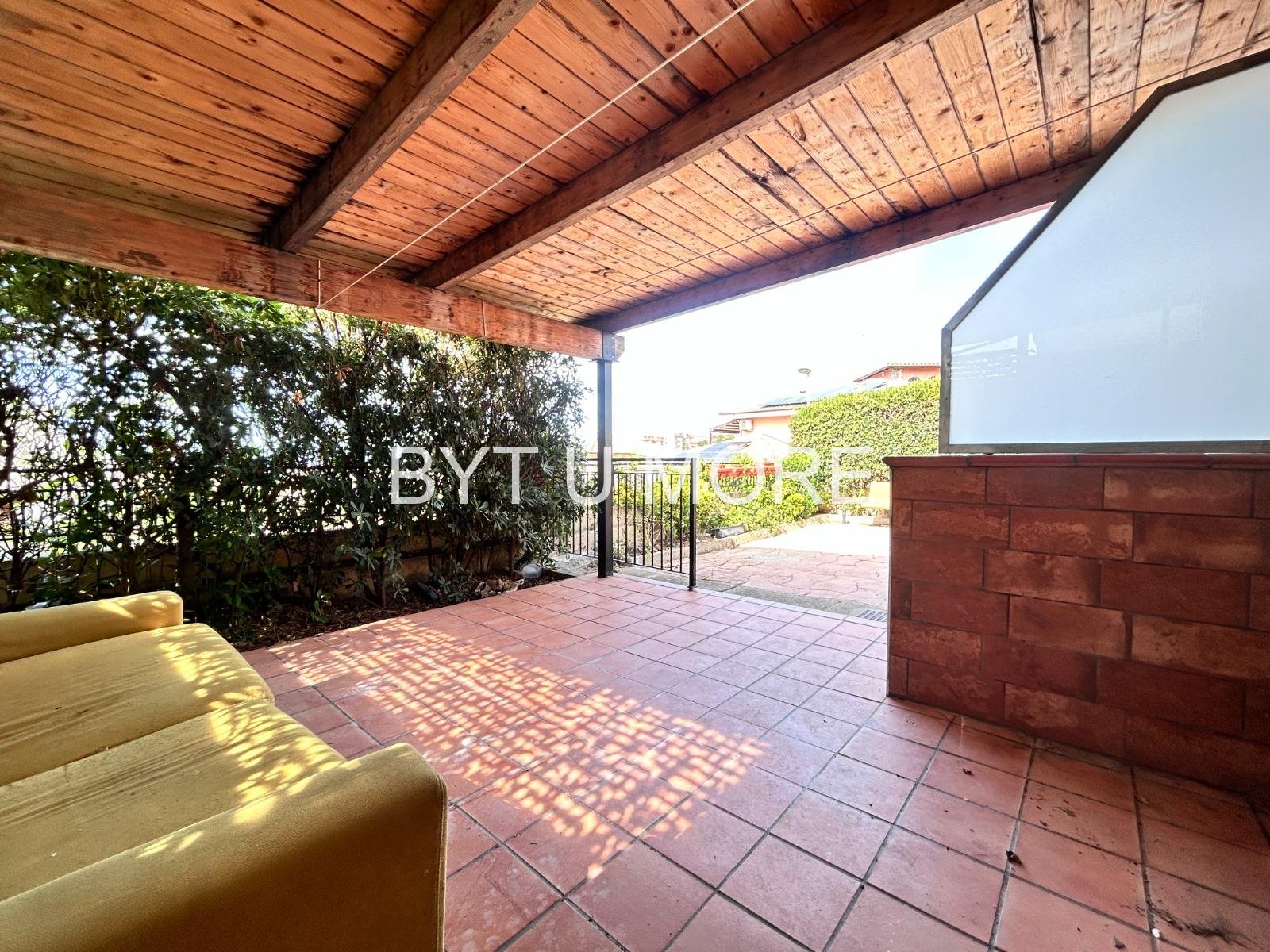 WhatsApp Image 2025-12-08 at 10.35.59 (1)