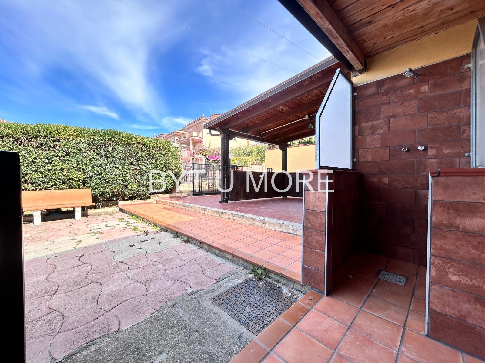 WhatsApp Image 2025-12-08 at 10.35.59 (2)