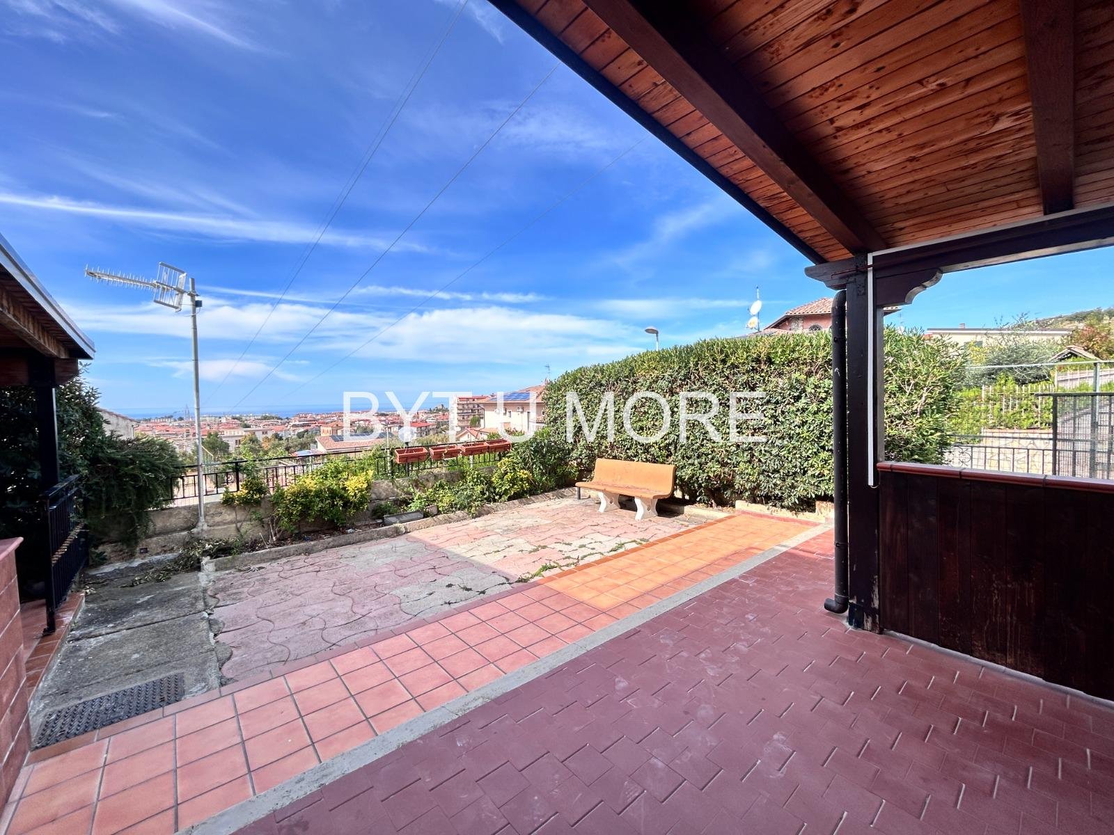 WhatsApp Image 2025-12-08 at 10.35.59 (3)