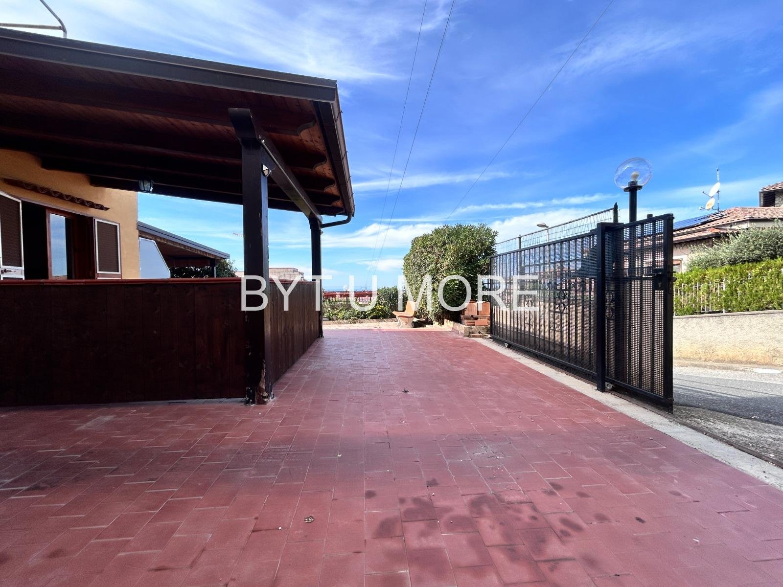 WhatsApp Image 2025-12-08 at 10.35.59 (4)