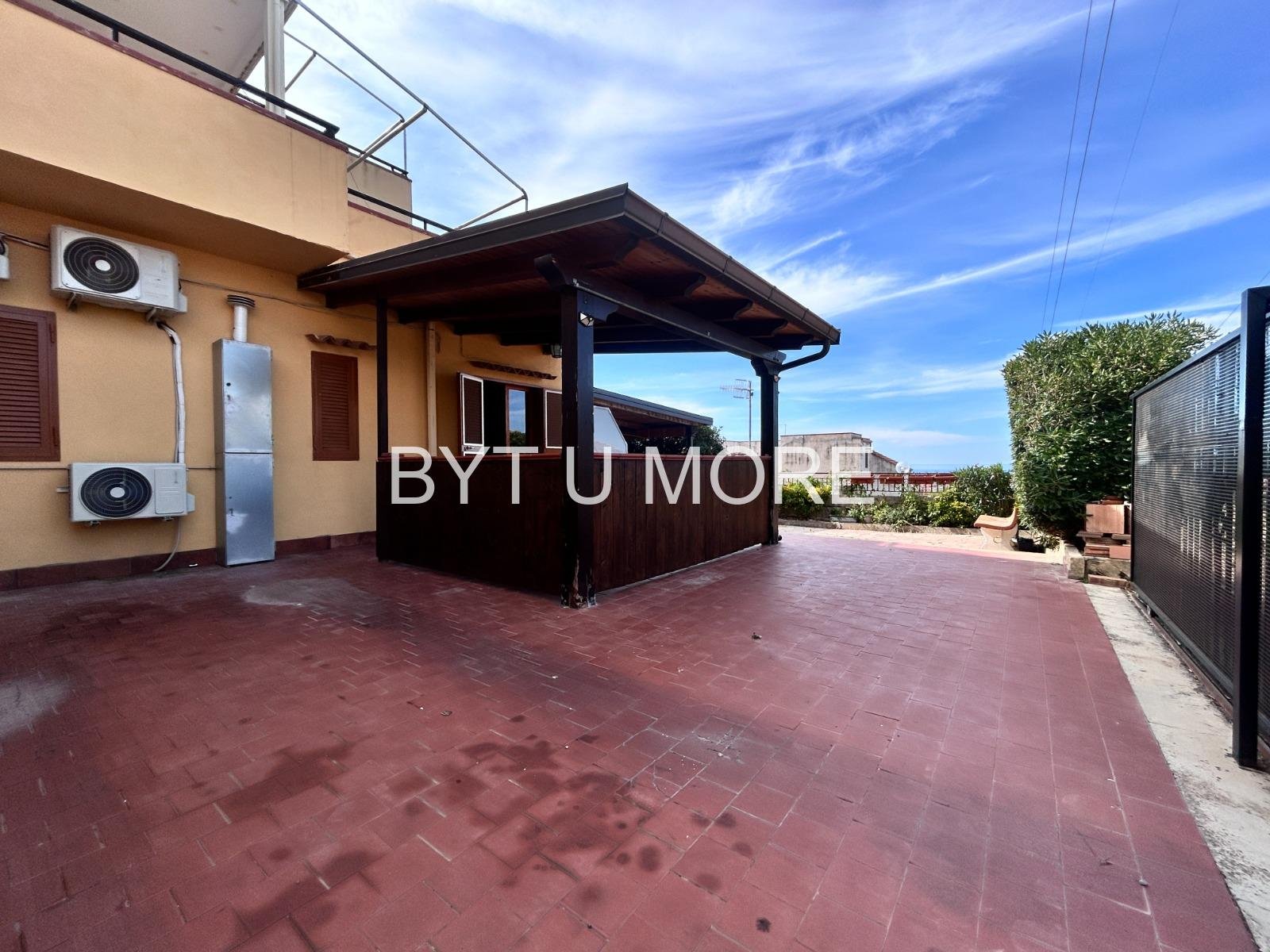 WhatsApp Image 2025-12-08 at 10.35.59 (5)