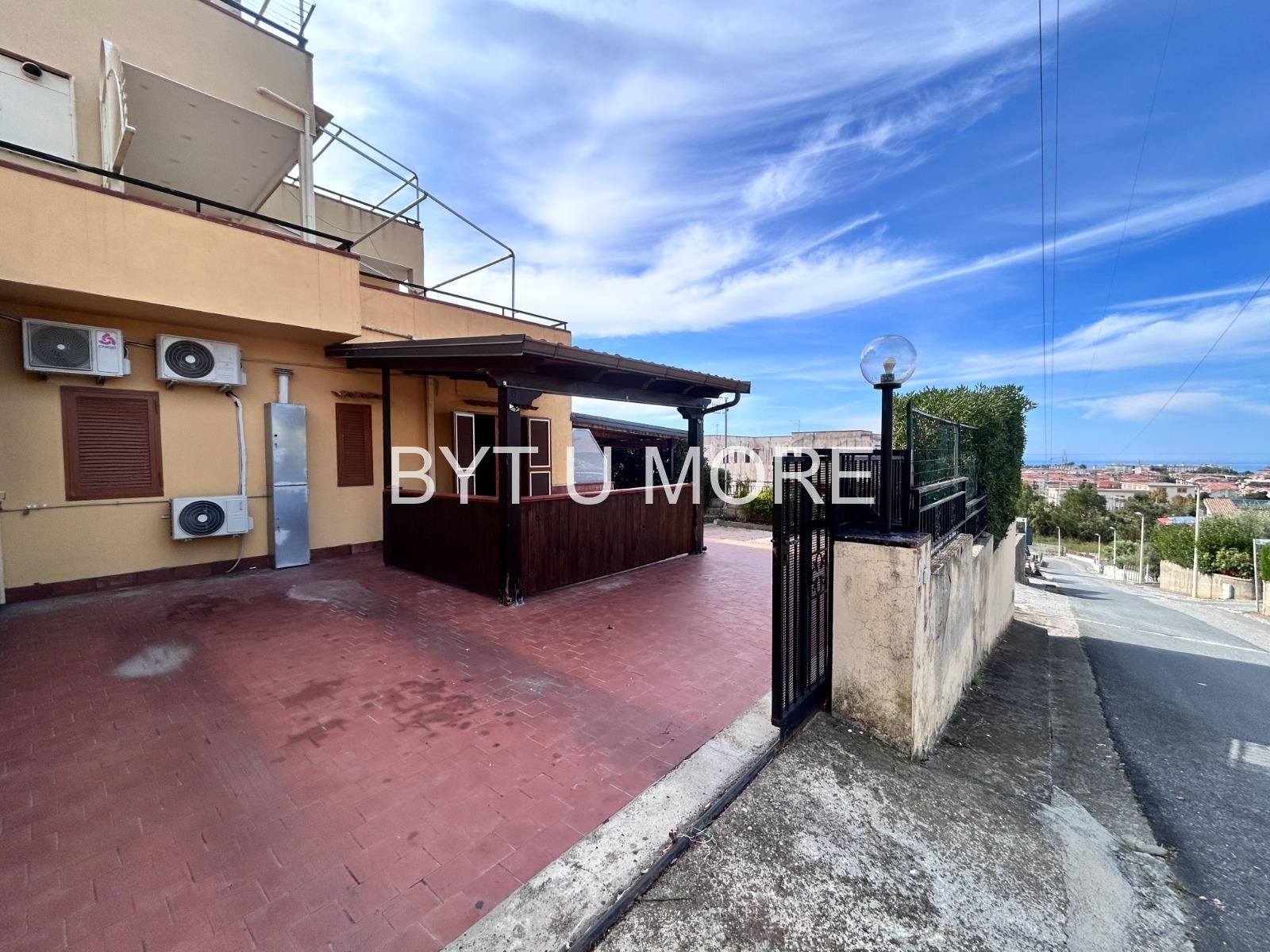 WhatsApp Image 2025-12-08 at 10.35.59 (6)