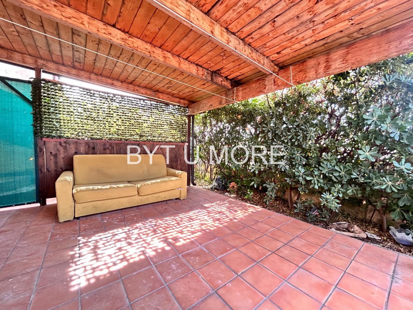 WhatsApp Image 2025-12-08 at 10.35.59