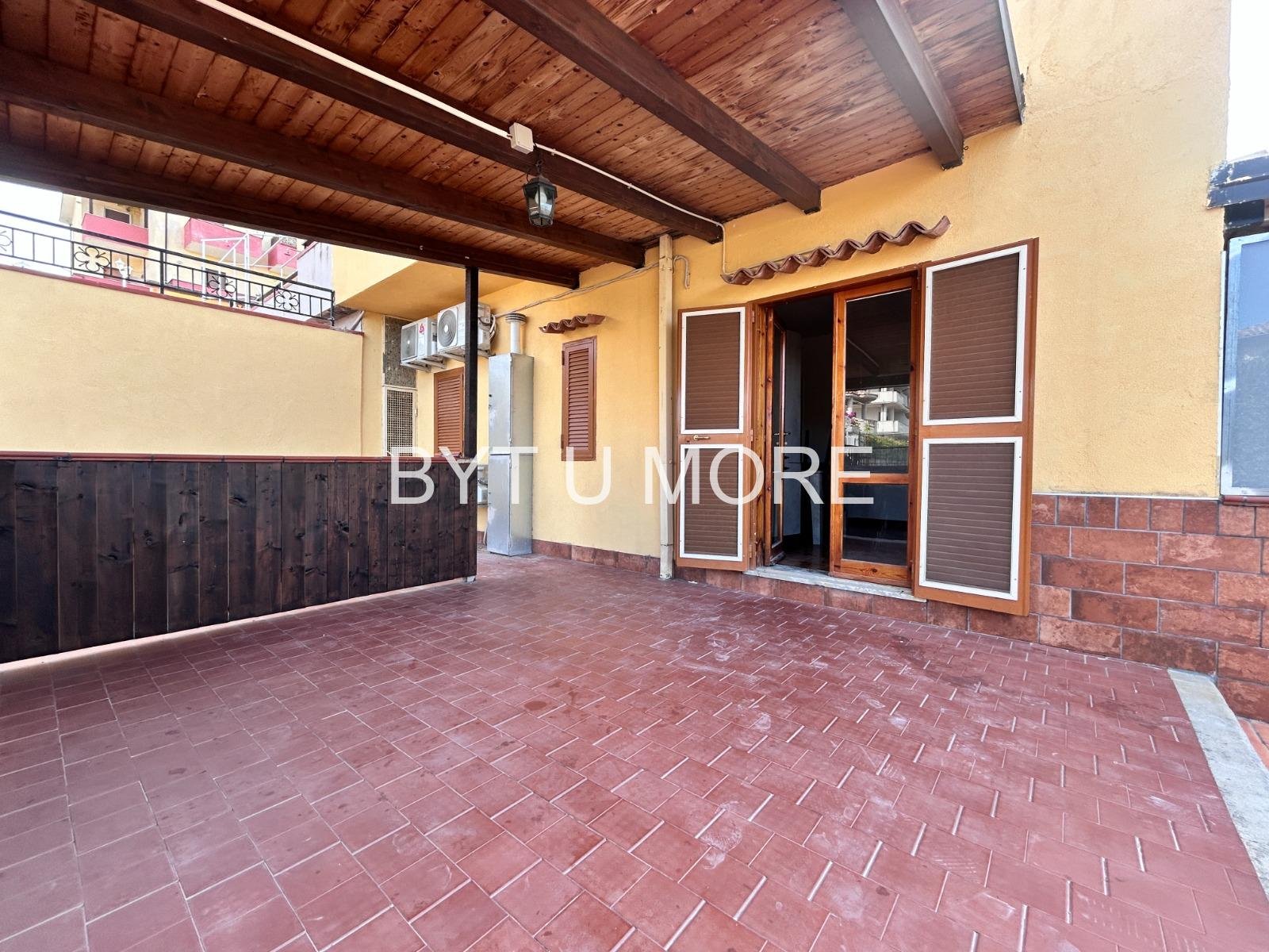 WhatsApp Image 2025-12-08 at 10.36.00 (1)