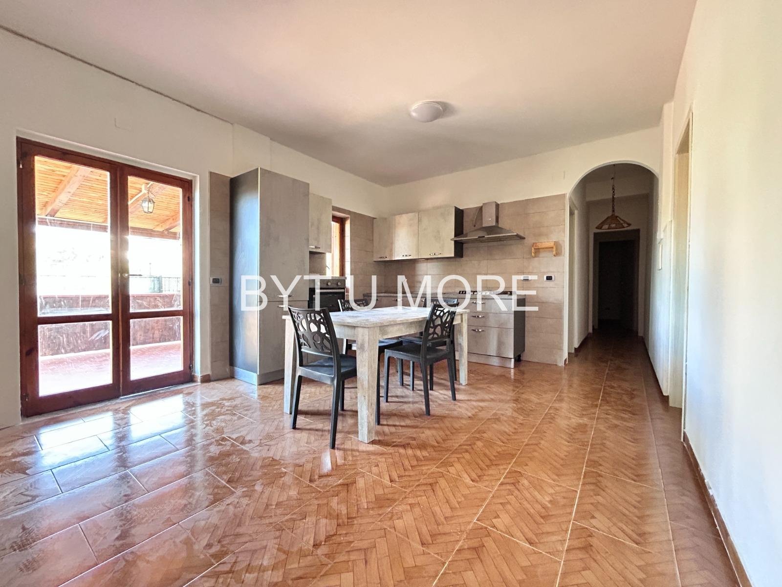 WhatsApp Image 2025-12-08 at 10.36.01 (2)