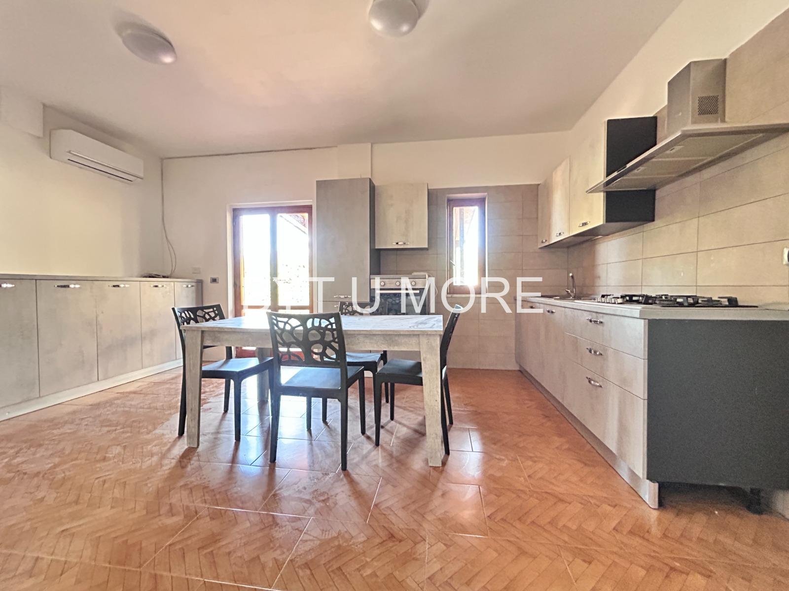 WhatsApp Image 2025-12-08 at 10.36.01 (3)