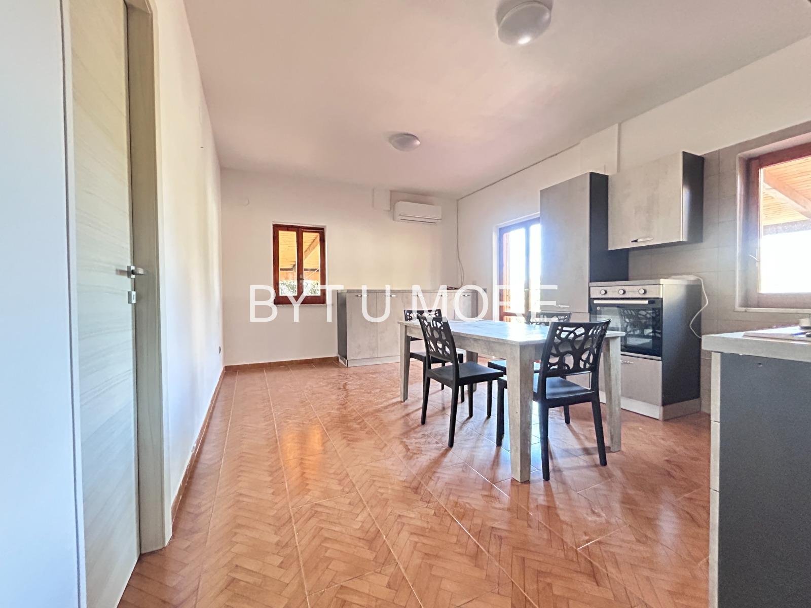 WhatsApp Image 2025-12-08 at 10.36.01