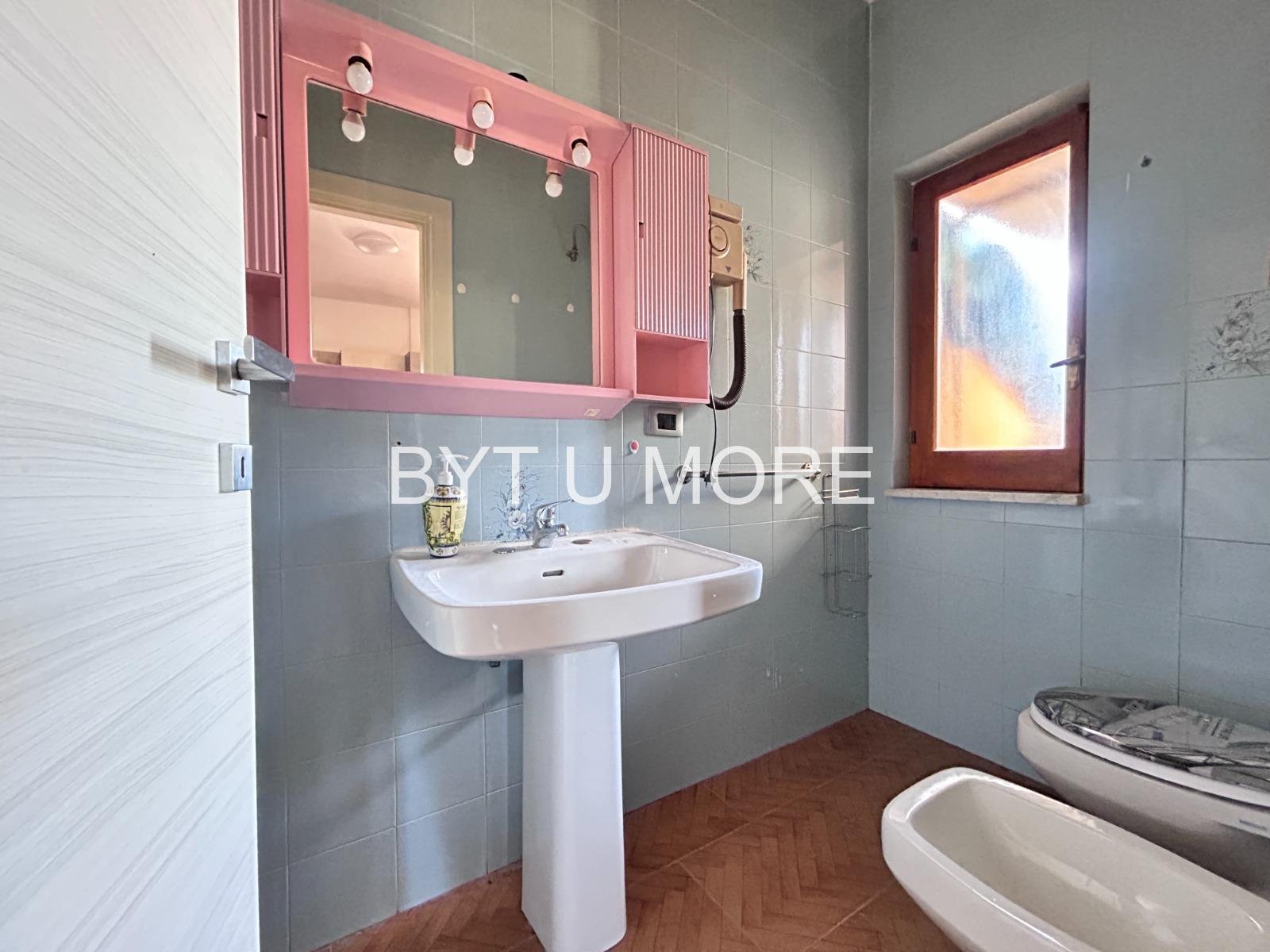 WhatsApp Image 2025-12-08 at 10.36.02 (1)