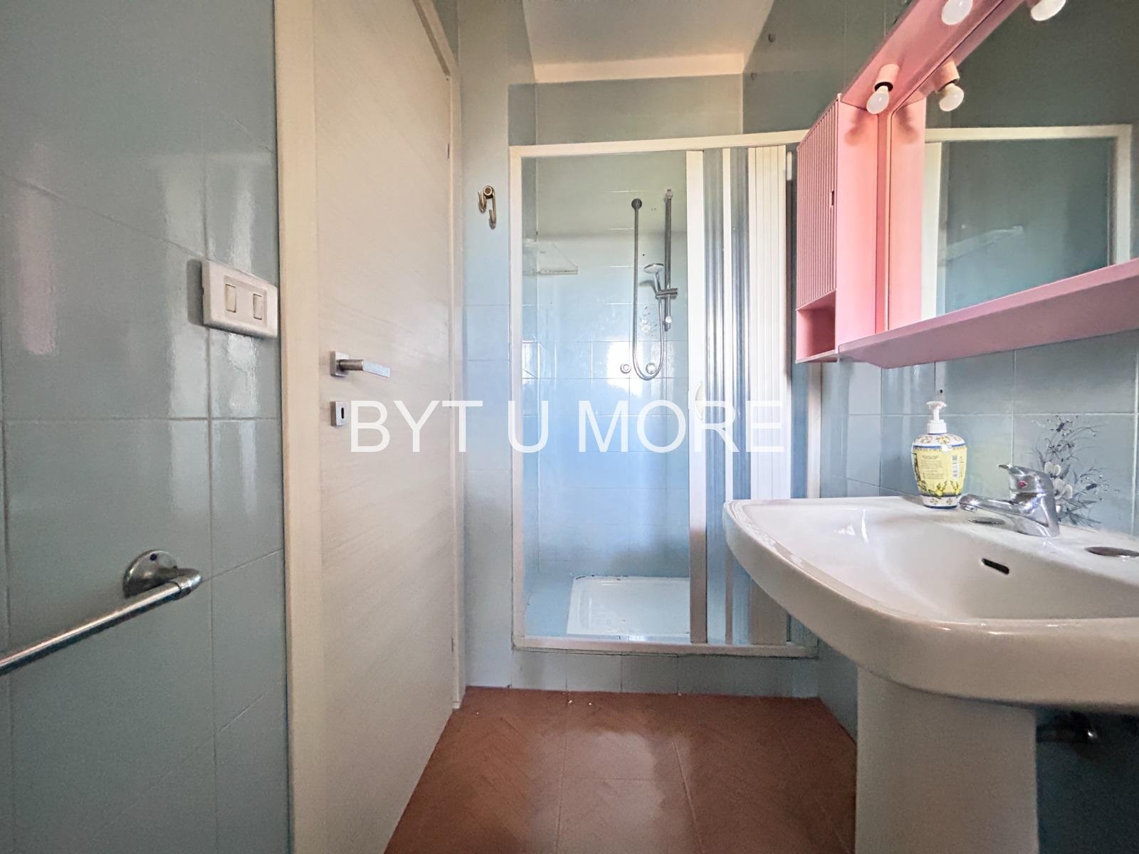 WhatsApp Image 2025-12-08 at 10.36.02 (2)