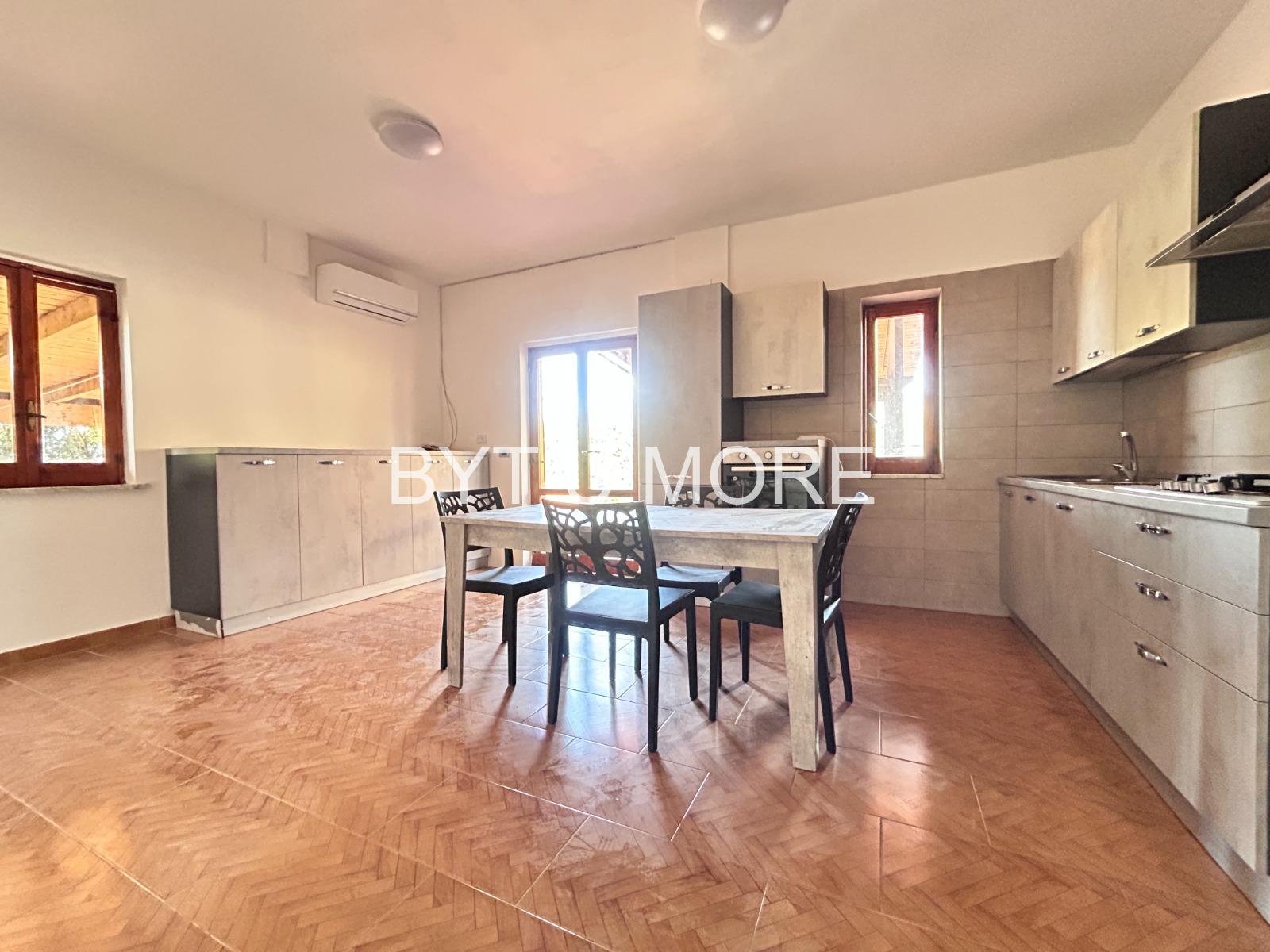 WhatsApp Image 2025-12-08 at 10.36.02