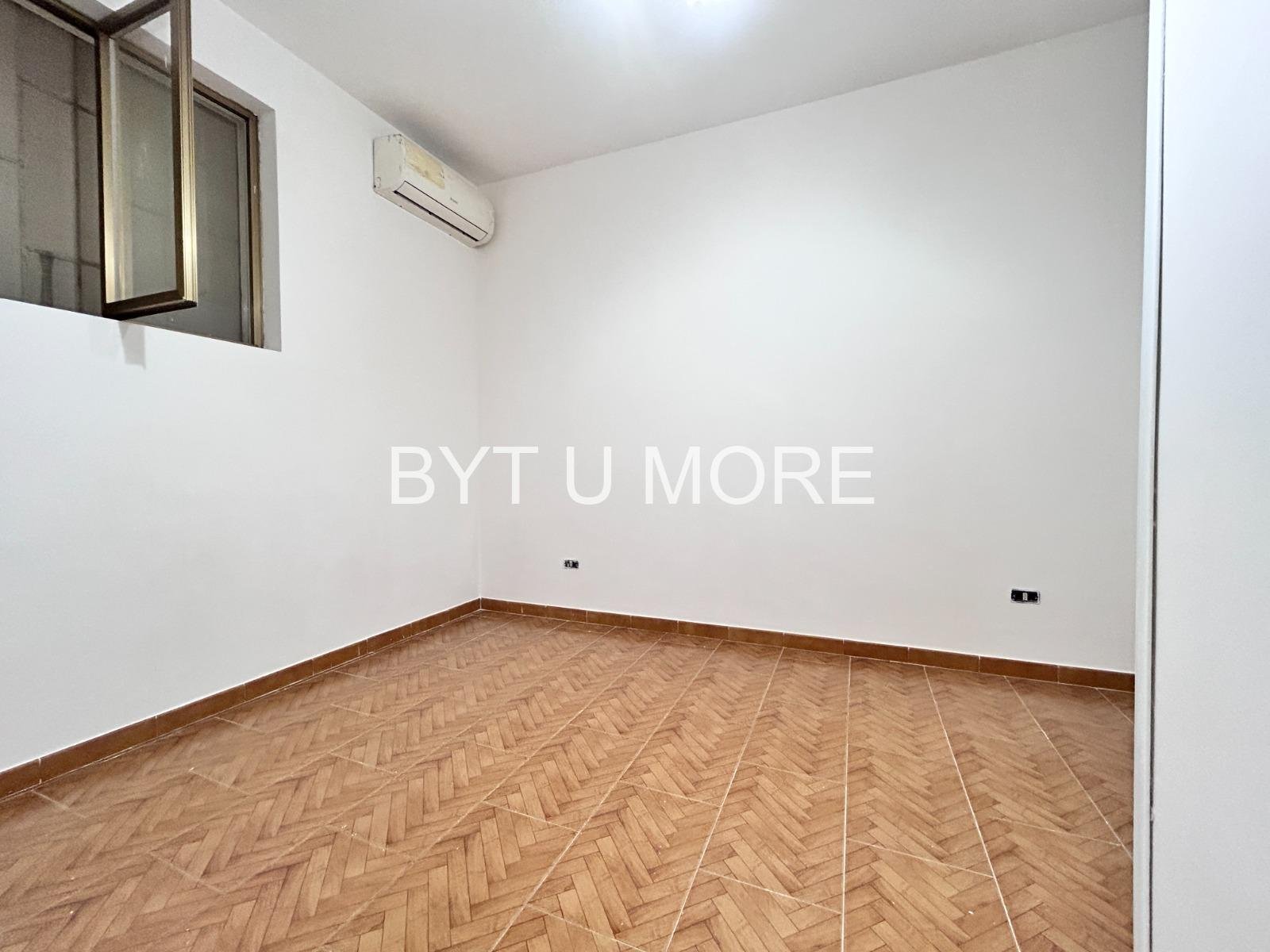 WhatsApp Image 2025-12-08 at 10.36.04 (1)