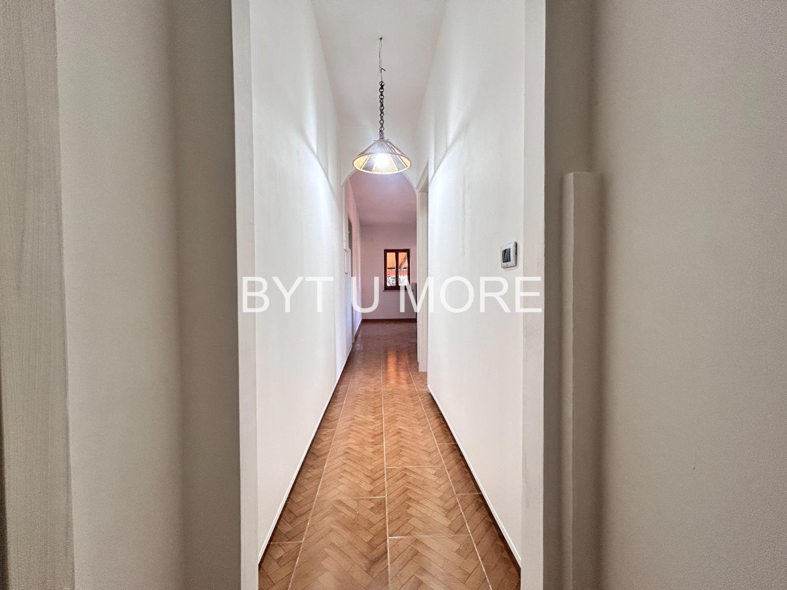 WhatsApp Image 2025-12-08 at 10.36.04 (2)