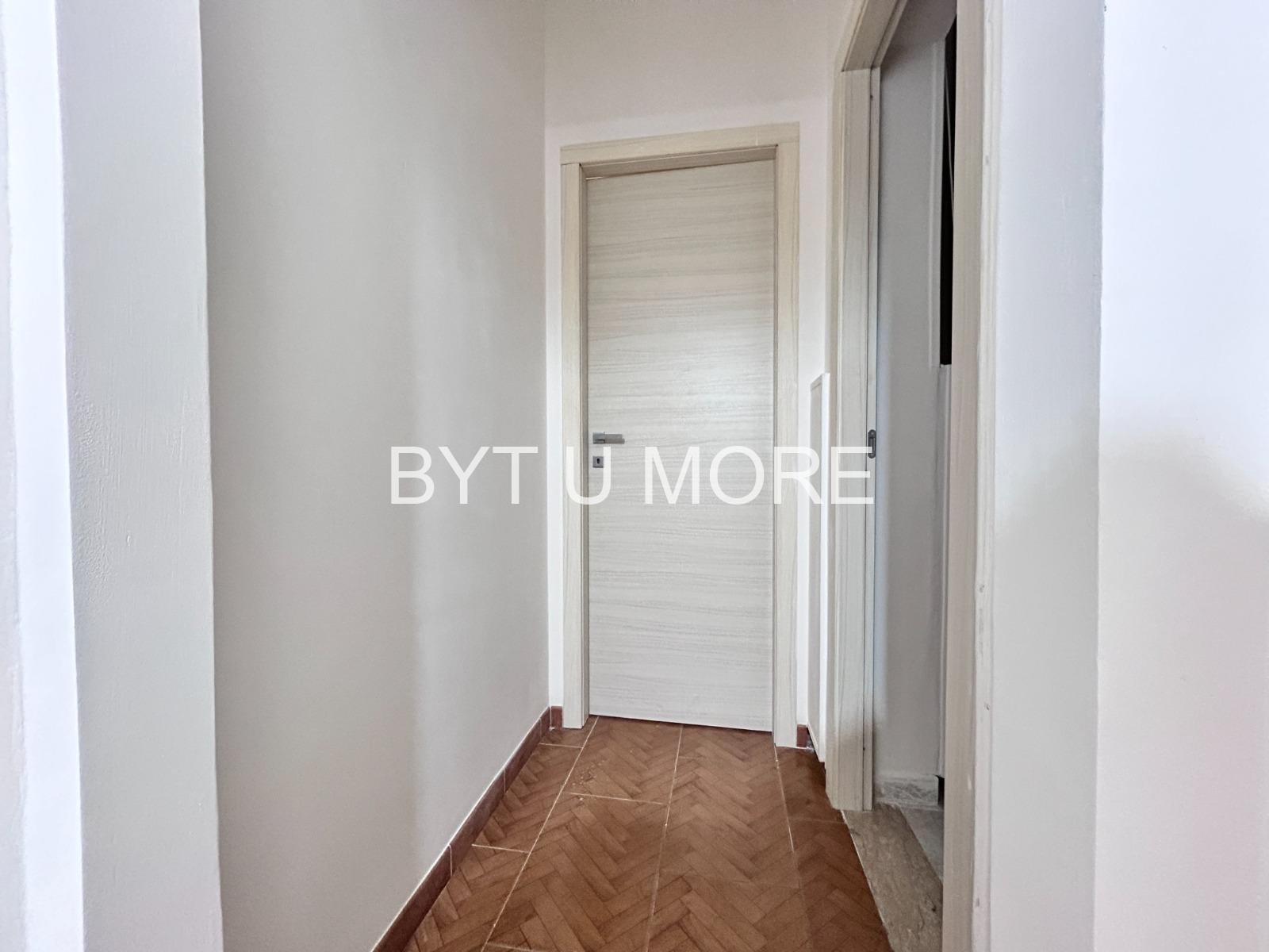 WhatsApp Image 2025-12-08 at 10.36.04 (3)