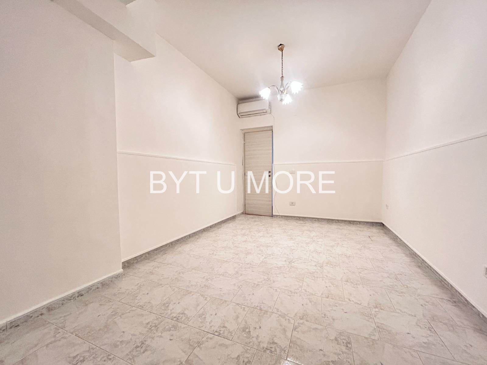 WhatsApp Image 2025-12-08 at 10.36.05 (2)