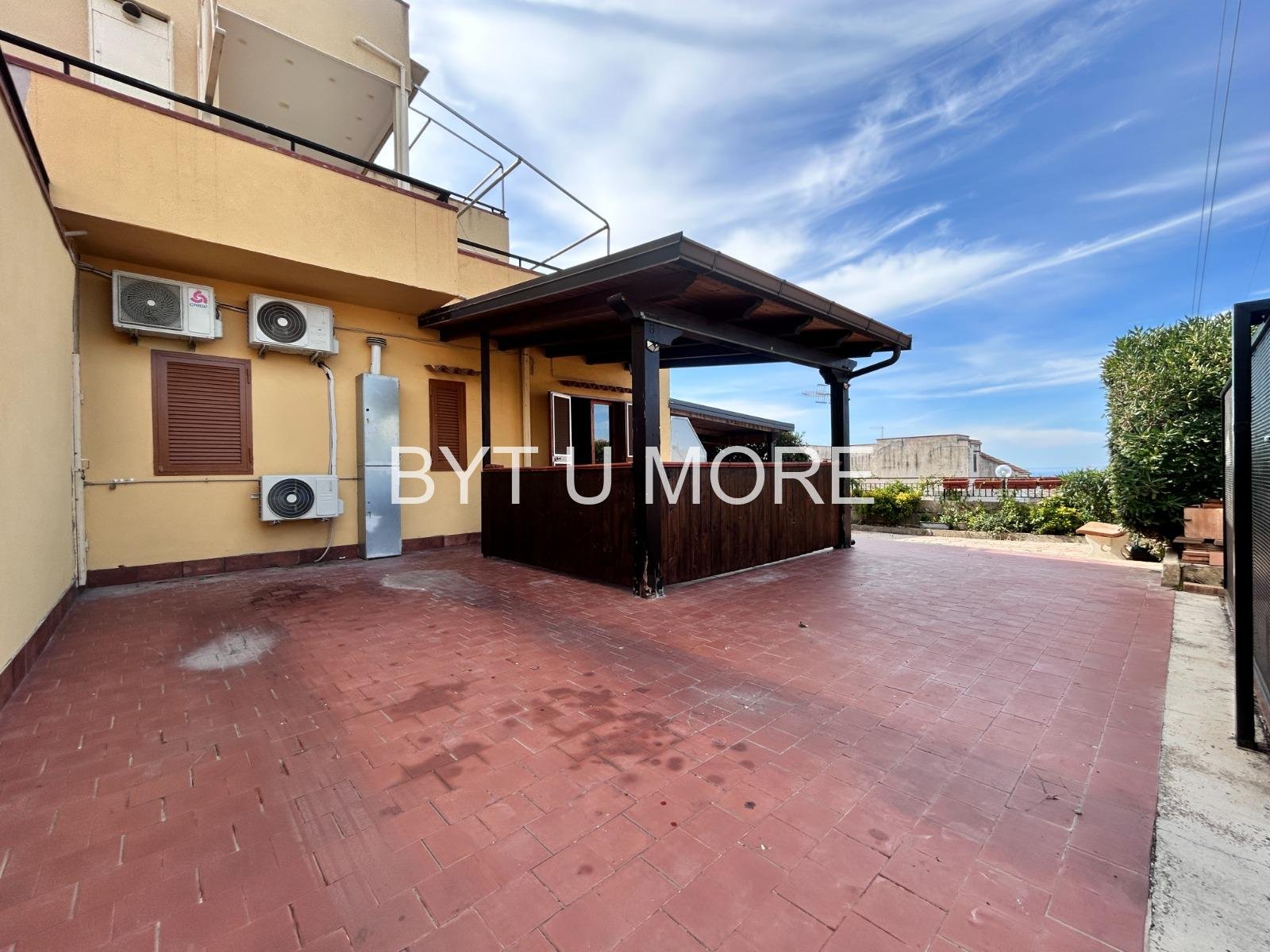 WhatsApp Image 2025-12-08 at 10.36.05 (4)