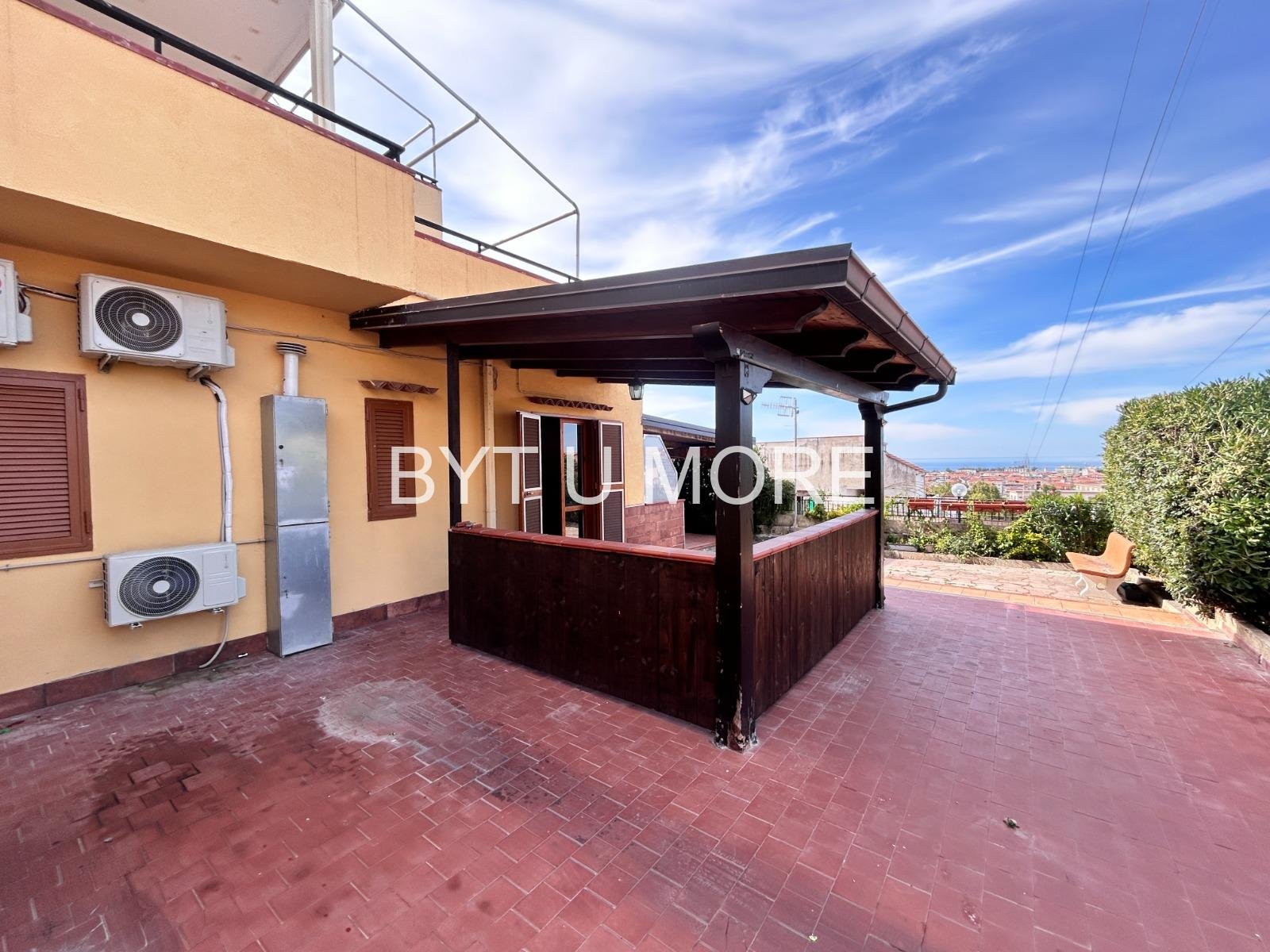 WhatsApp Image 2025-12-08 at 10.36.05 (5)