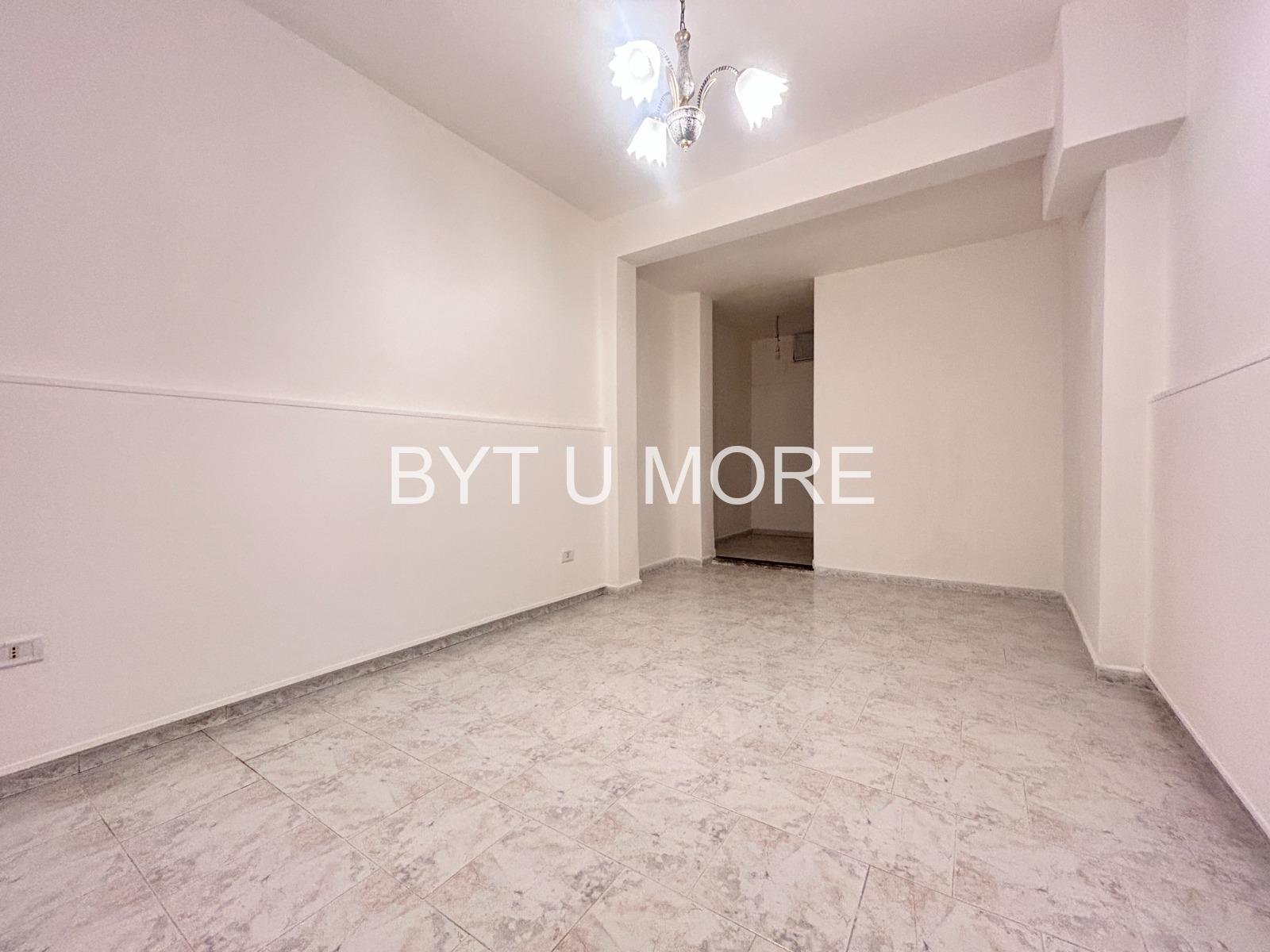 WhatsApp Image 2025-12-08 at 10.36.05