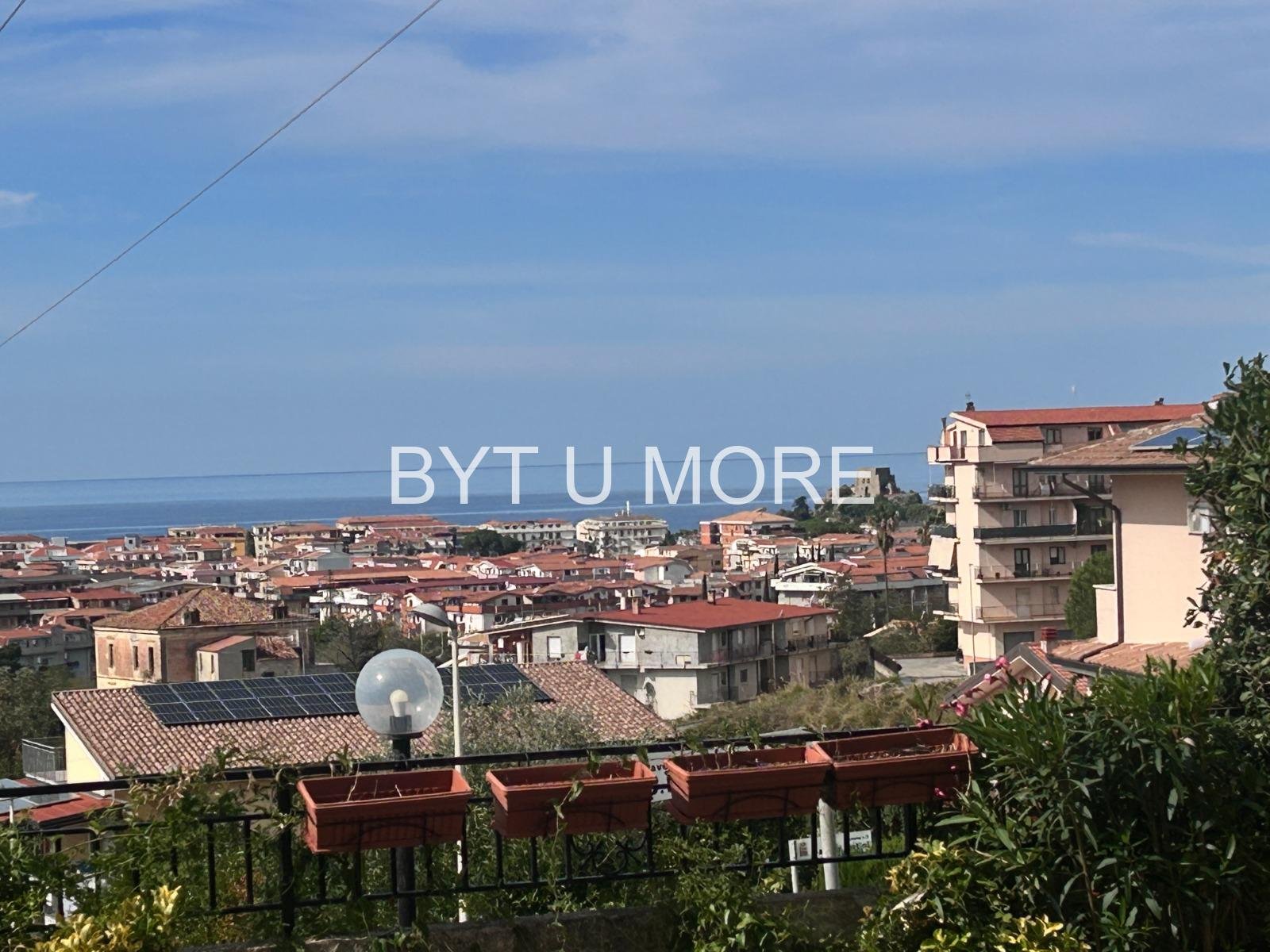 WhatsApp Image 2025-12-08 at 10.36.06 (1)