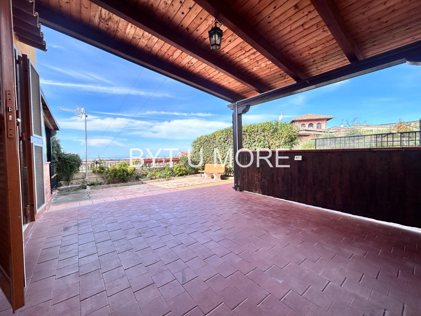 WhatsApp Image 2025-12-08 at 10.36.06 (2)