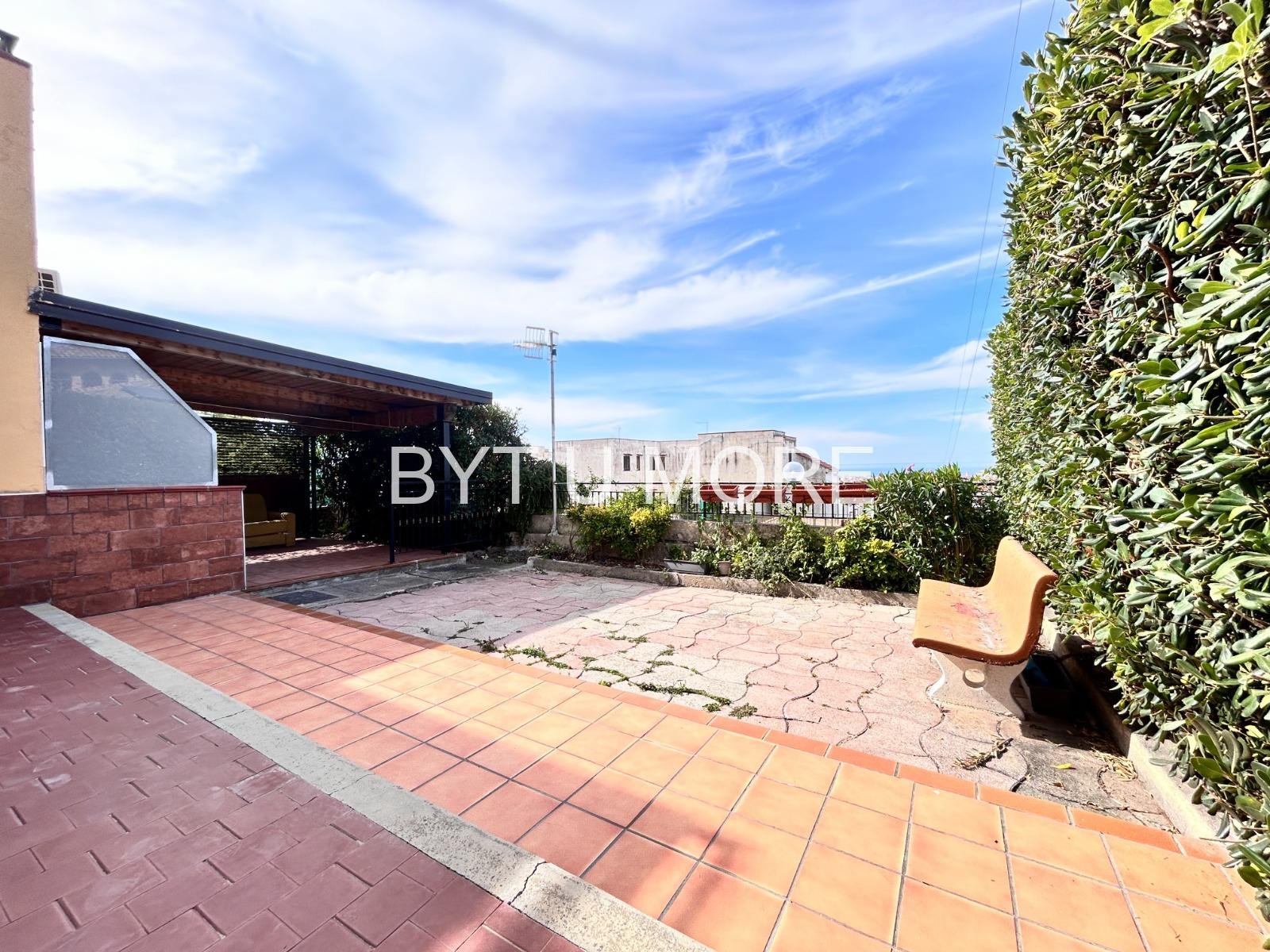 WhatsApp Image 2025-12-08 at 10.36.06 (3)