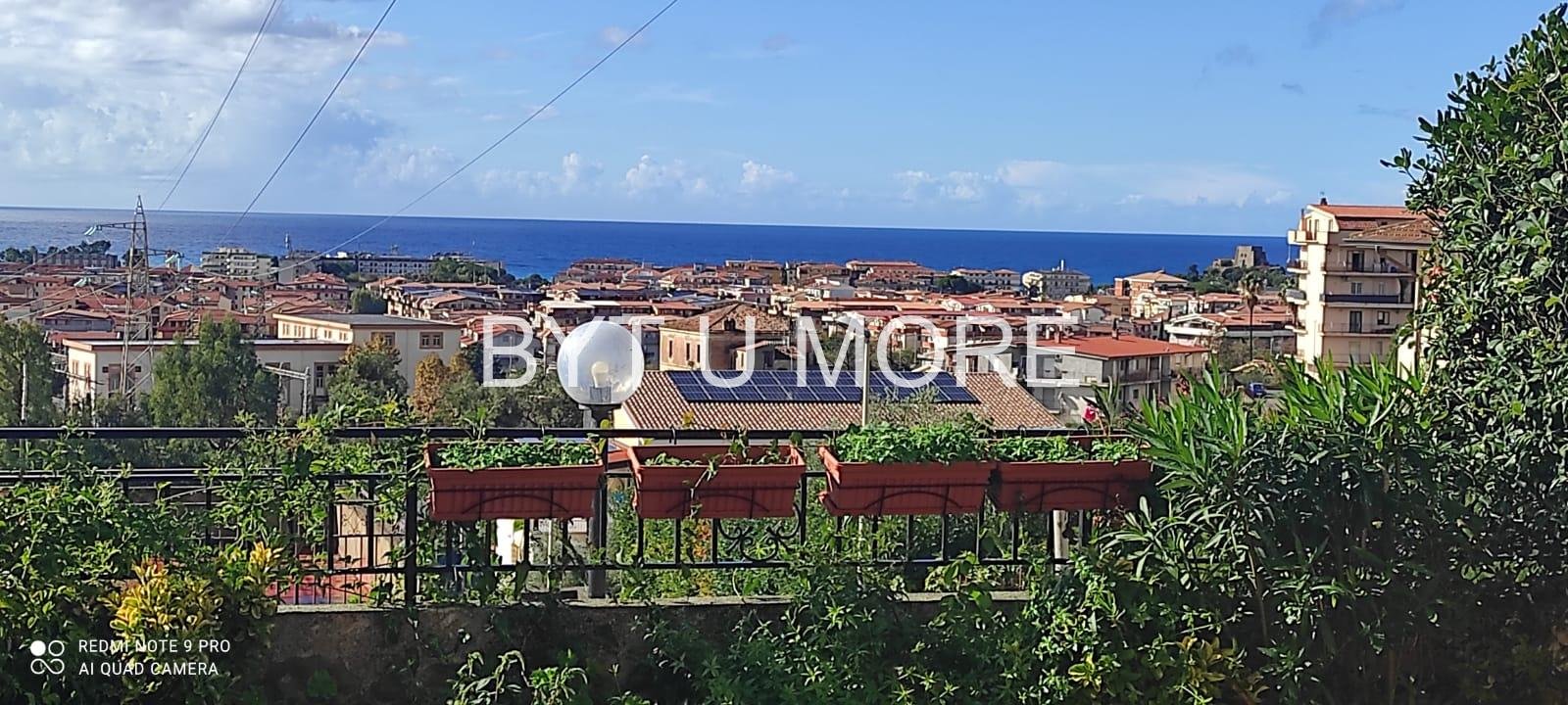 WhatsApp Image 2025-12-08 at 10.36.06 (5)