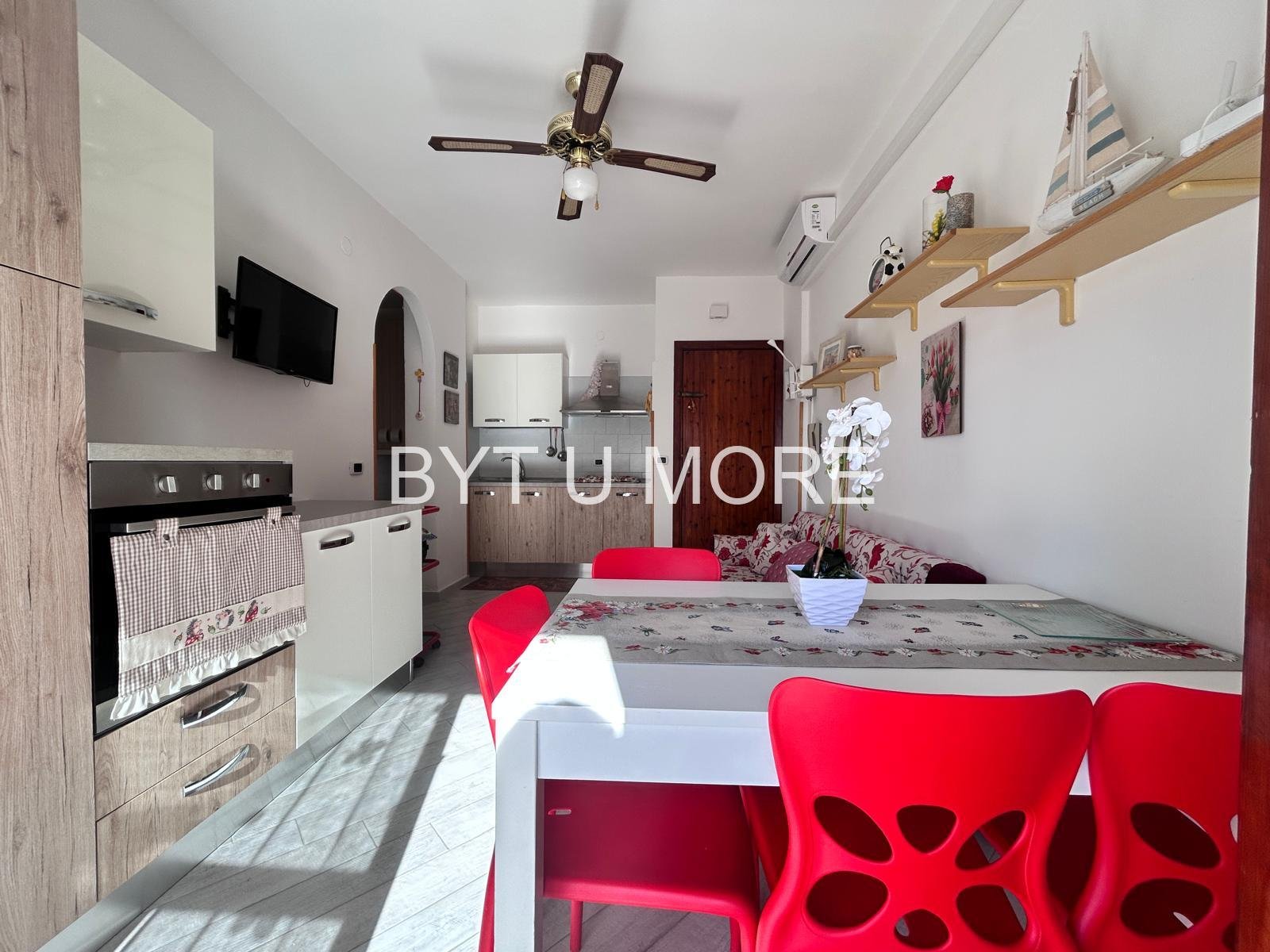 WhatsApp Image 2026-01-30 at 19.09.35 (1)