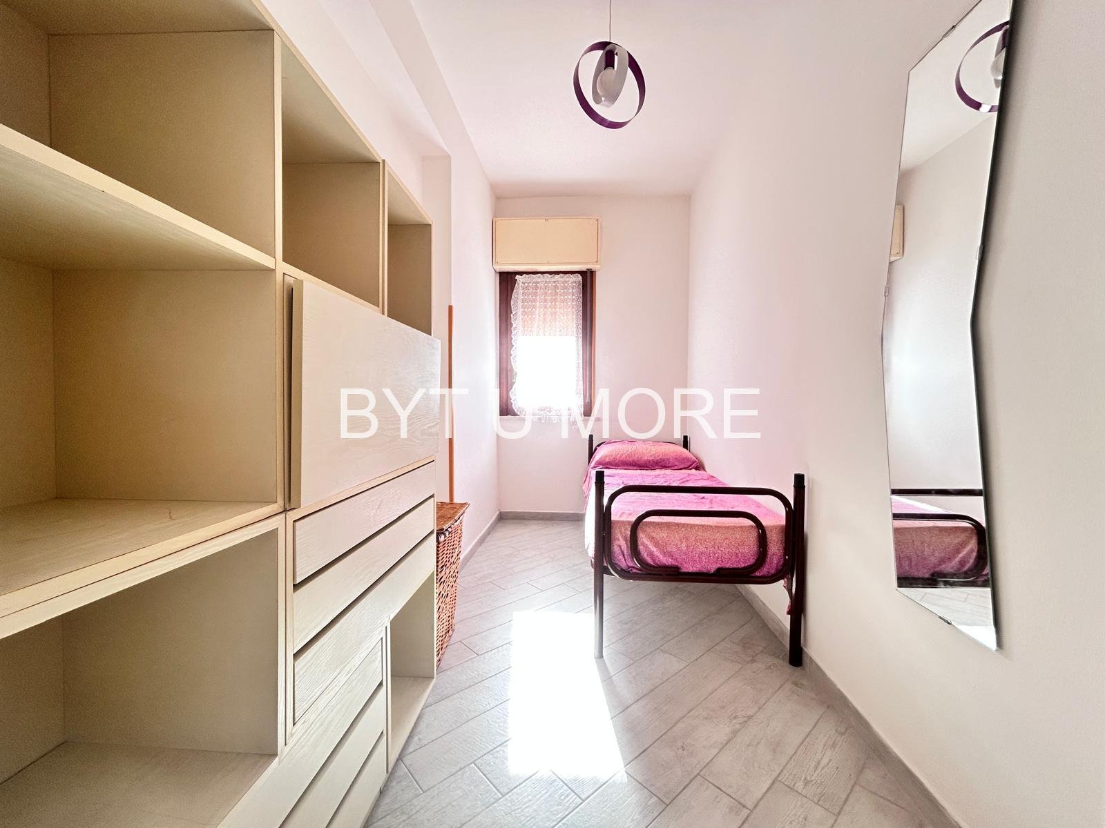 WhatsApp Image 2026-01-30 at 19.09.35 (2)