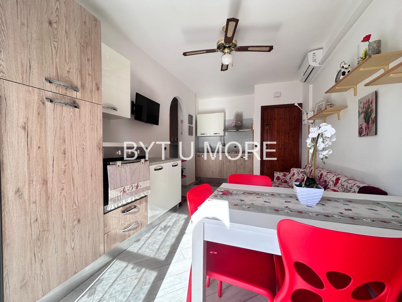 WhatsApp Image 2026-01-30 at 19.09.35 (3)