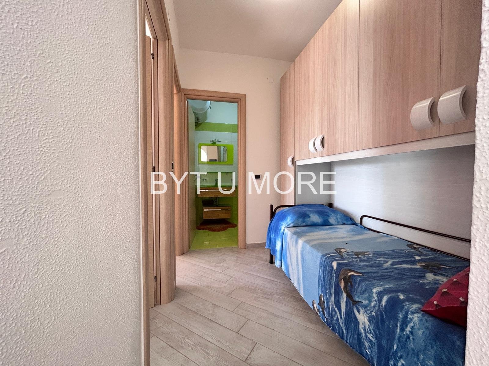 WhatsApp Image 2026-01-30 at 19.09.35