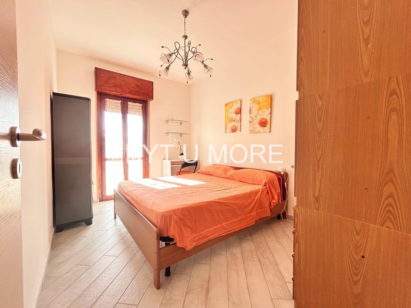 WhatsApp Image 2026-01-30 at 19.09.36 (1)