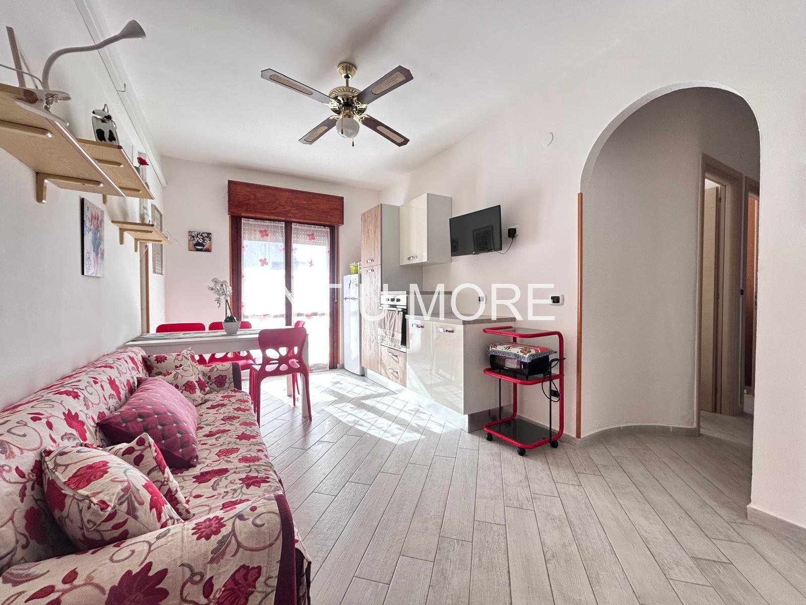 WhatsApp Image 2026-01-30 at 19.09.36 (2)