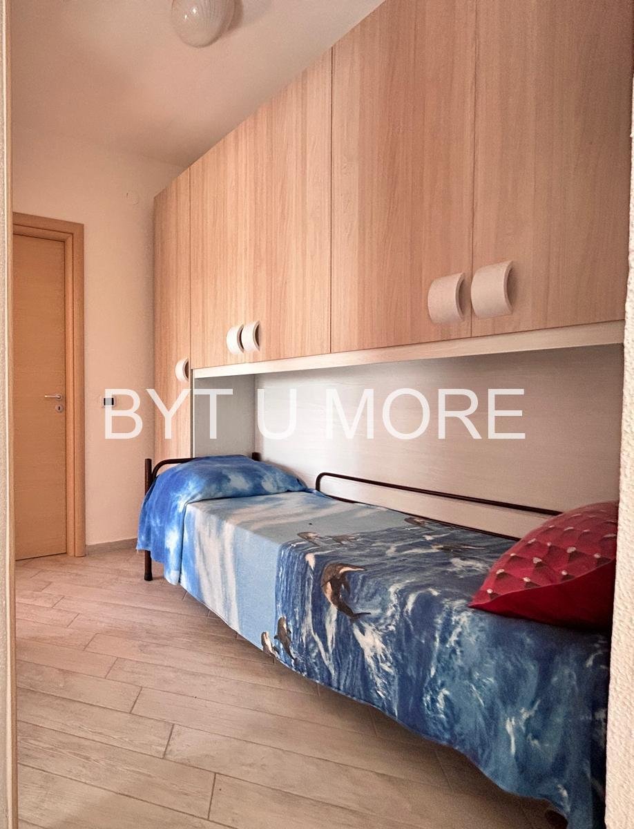 WhatsApp Image 2026-01-30 at 19.09.36 (3)