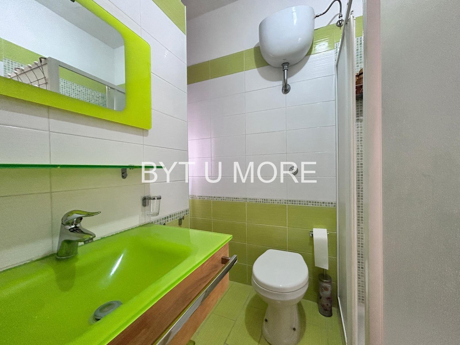 WhatsApp Image 2026-01-30 at 19.09.36 (4)