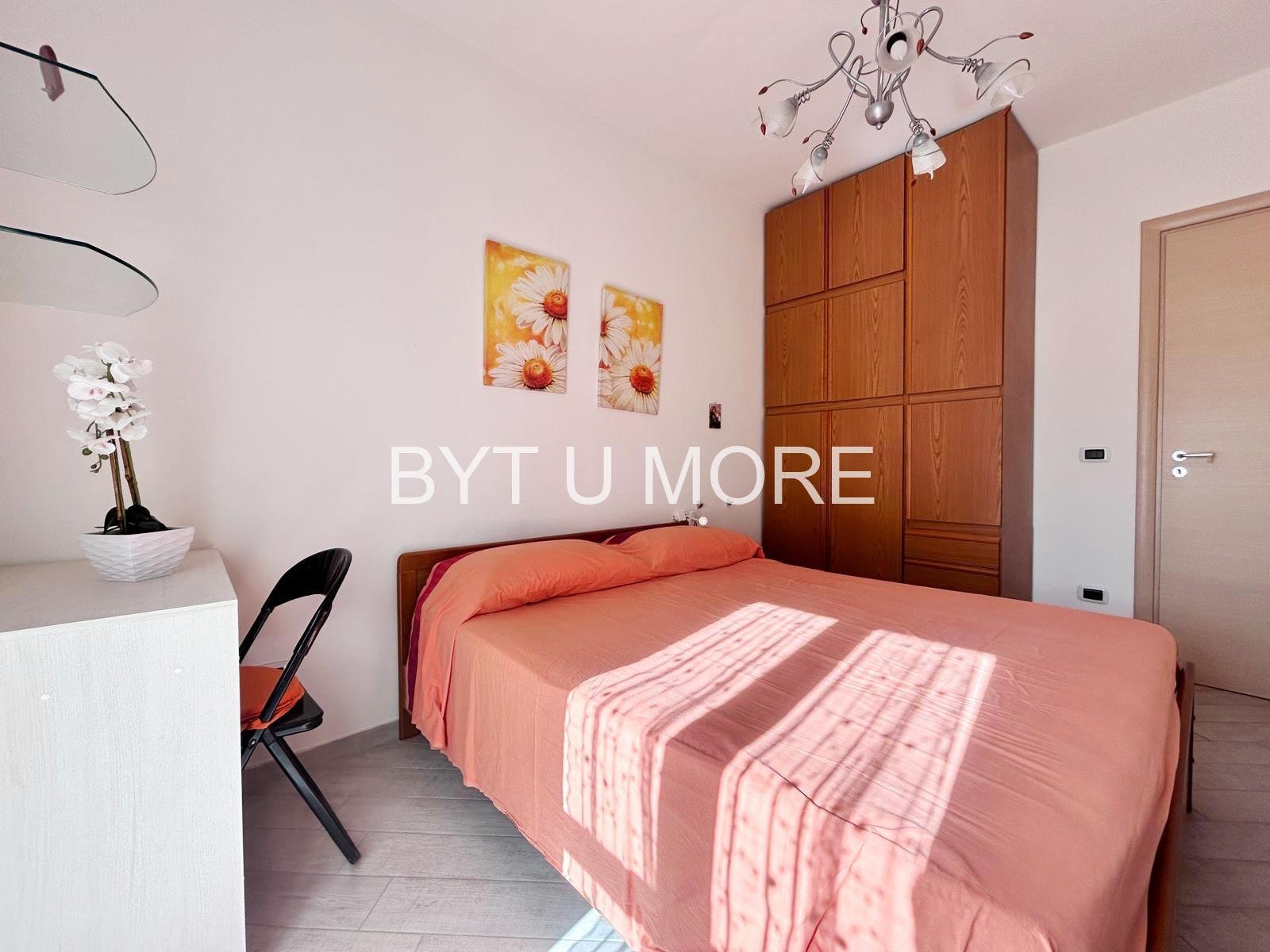 WhatsApp Image 2026-01-30 at 19.09.36