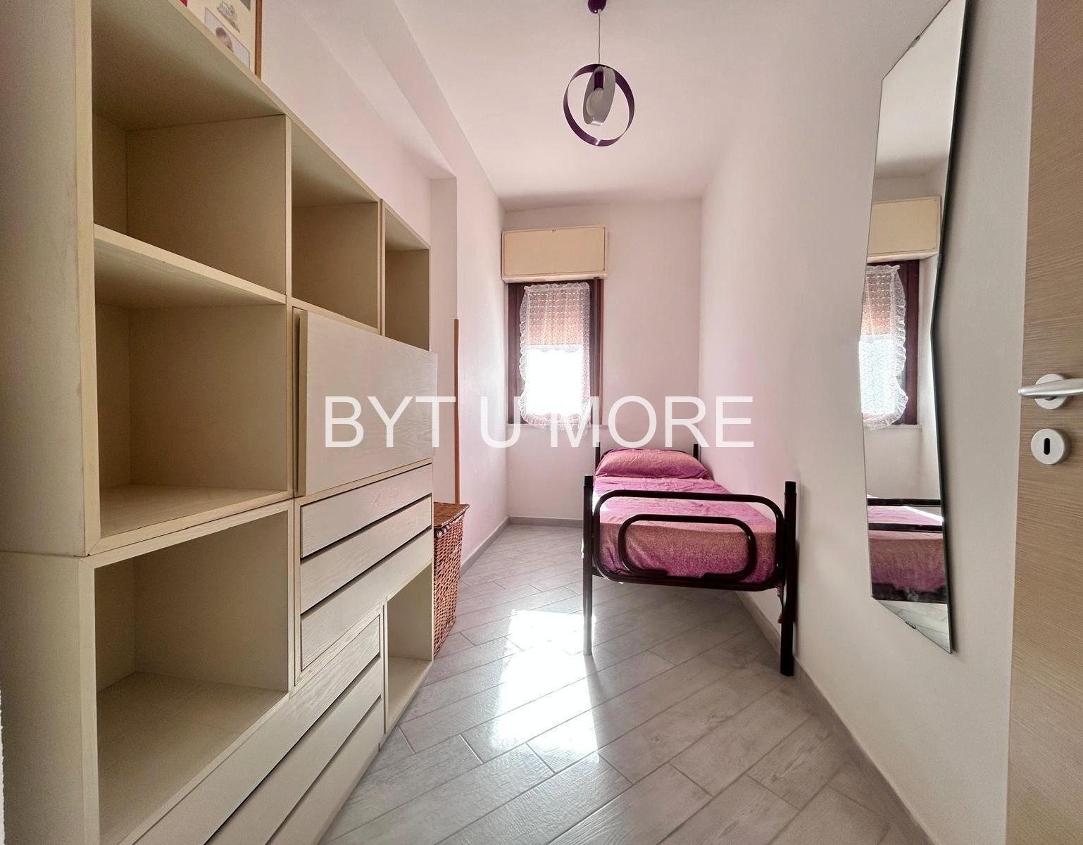 WhatsApp Image 2026-01-30 at 19.09.37 (1)