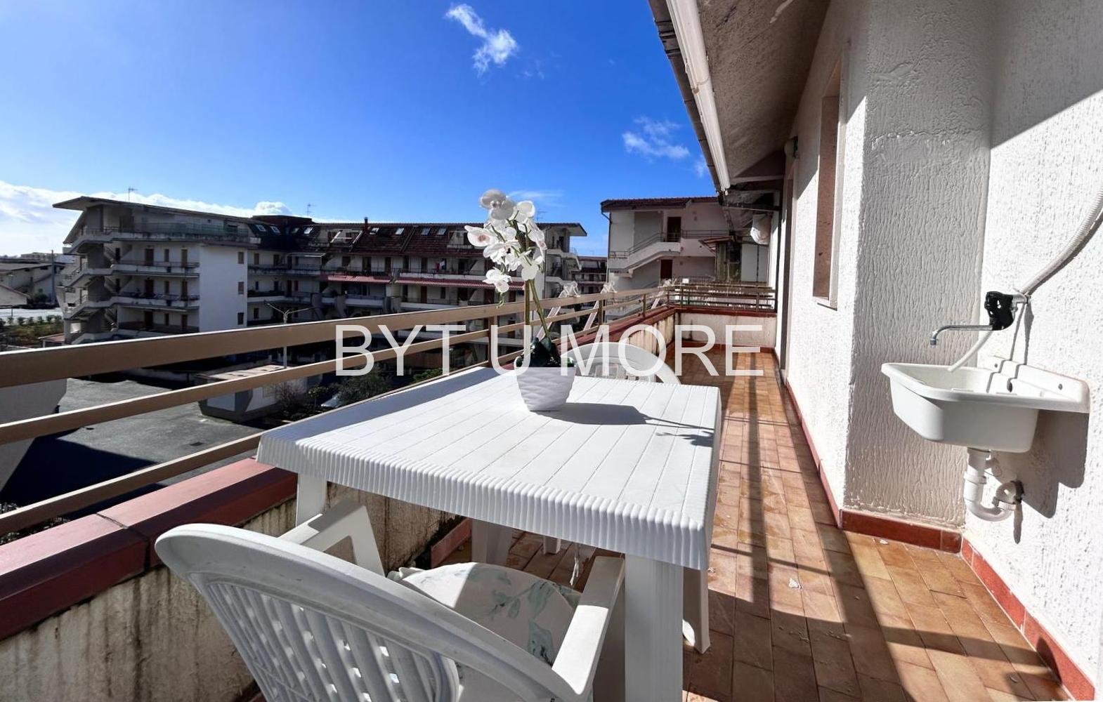 WhatsApp Image 2026-01-30 at 19.09.37 (2)