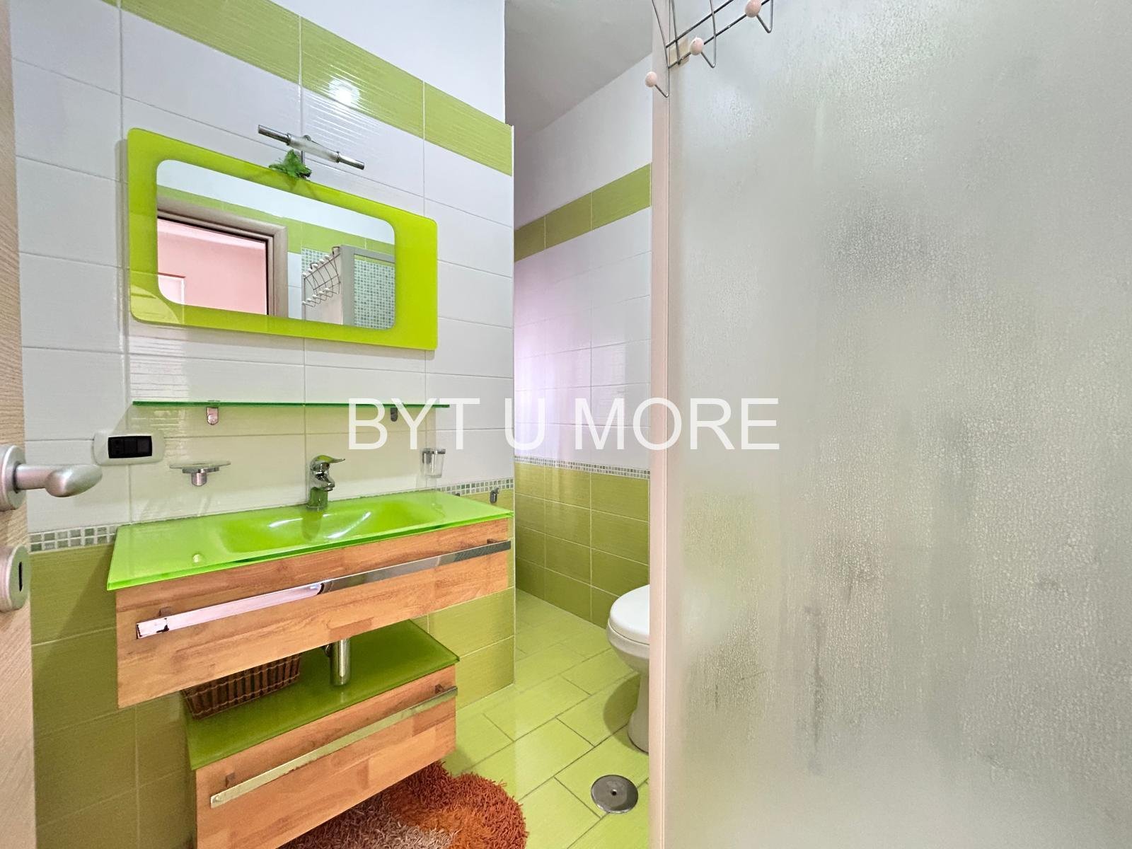 WhatsApp Image 2026-01-30 at 19.09.37 (3)