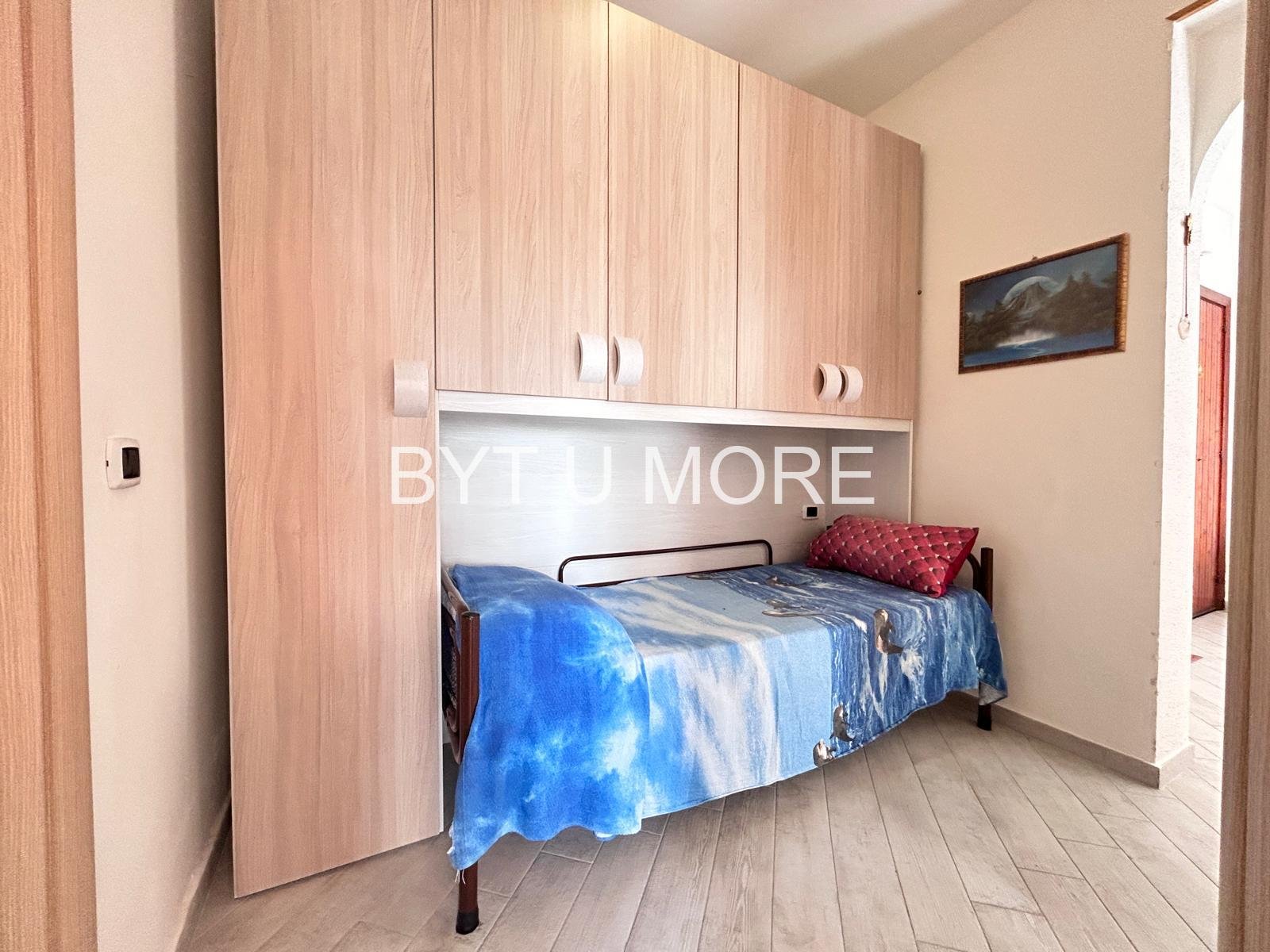 WhatsApp Image 2026-01-30 at 19.09.37 (4)