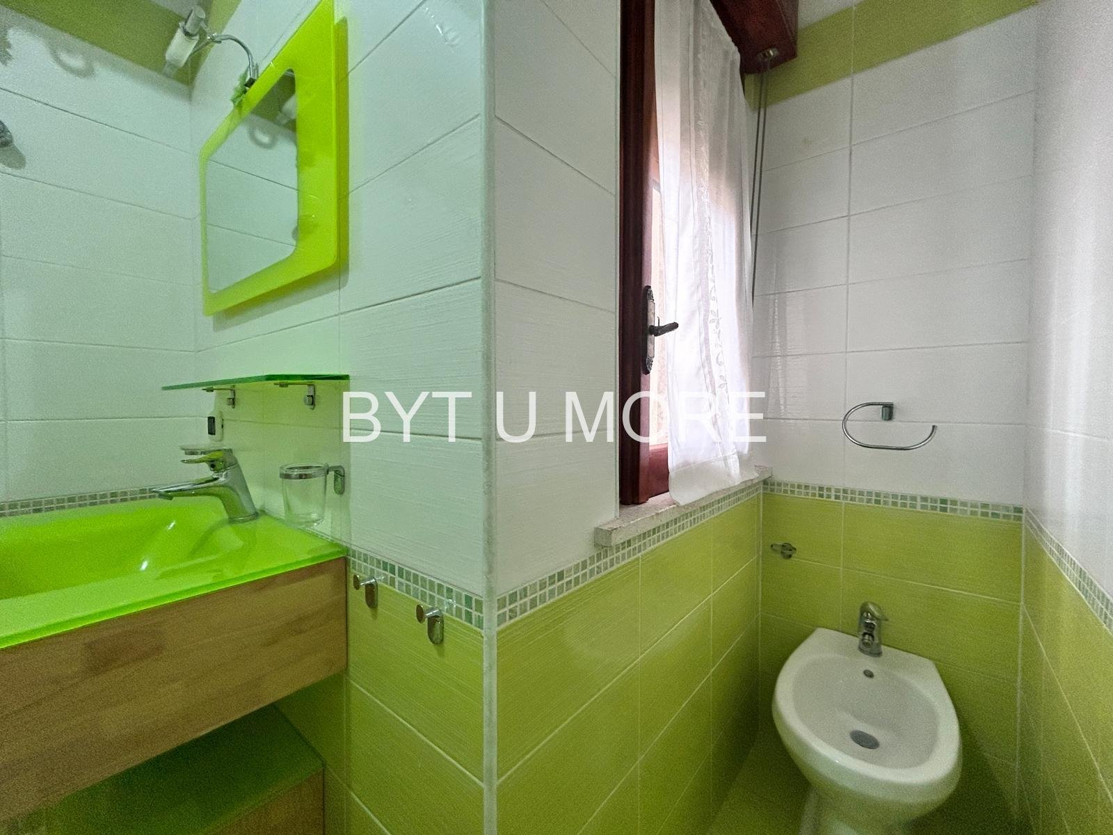 WhatsApp Image 2026-01-30 at 19.09.37